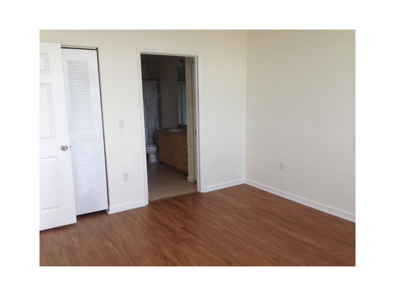 REGENT PARK CONDO - Residential Lease