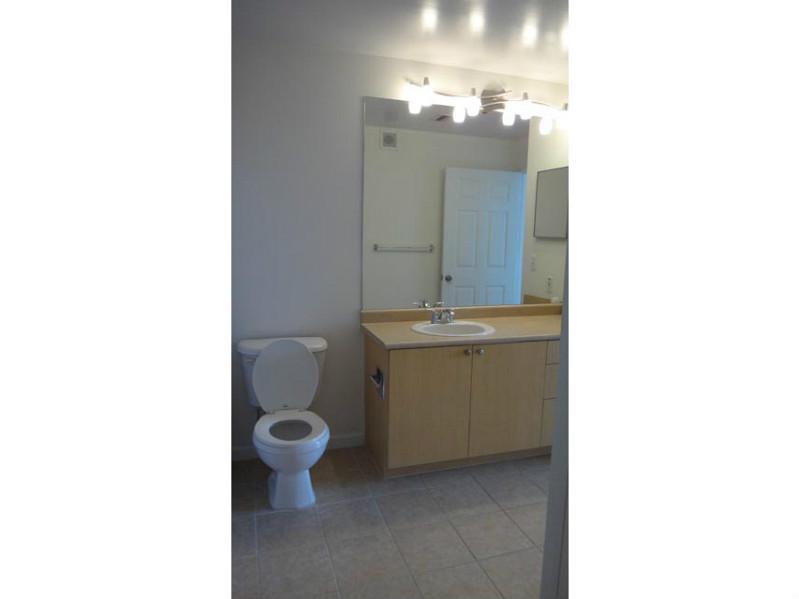 REGENT PARK CONDO - Residential Lease