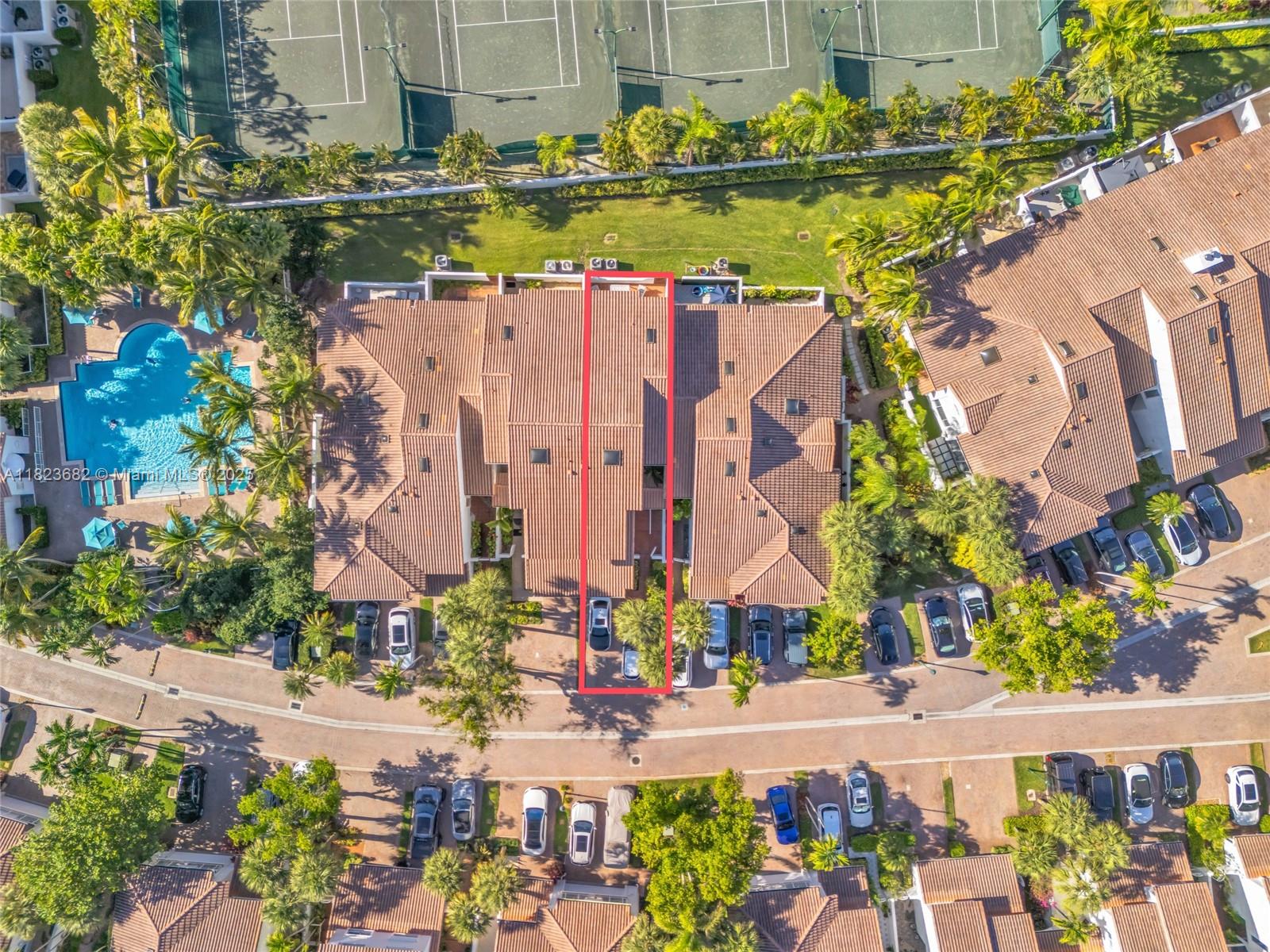 3771 NE 209th Ter
