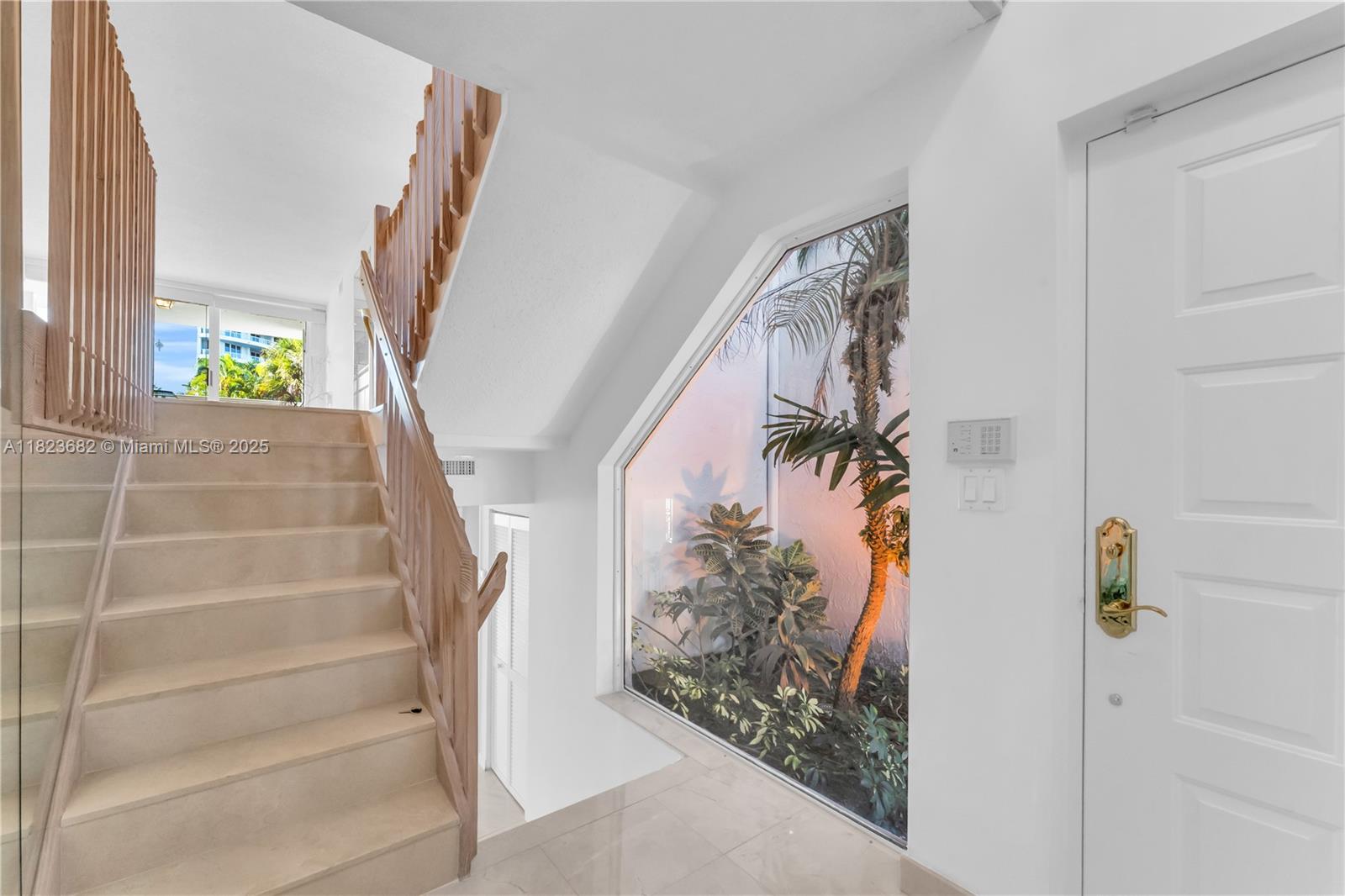 3771 NE 209th Ter