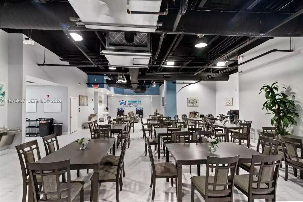 Photo of Main St, Miramar, FL 33025 (MLS # A11975657)