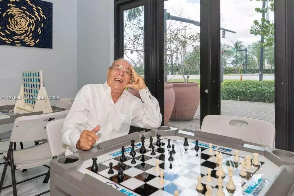 Photo of Main St, Miramar, FL 33025 (MLS # A11975657)