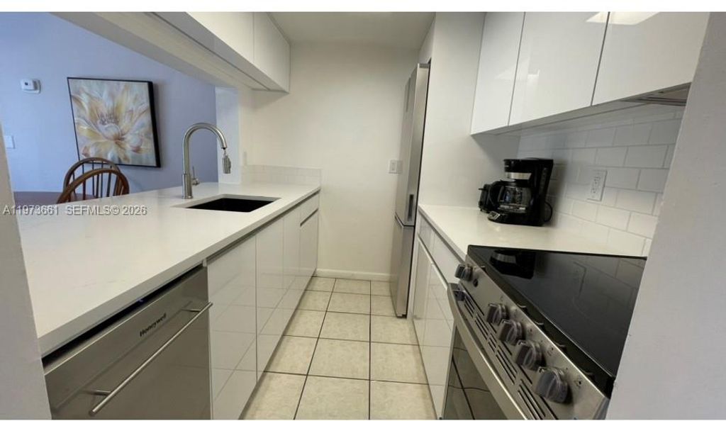 Photo of 10001 W Atlantic Blvd #122, Coral Springs, FL 33071 (MLS # A11973661)