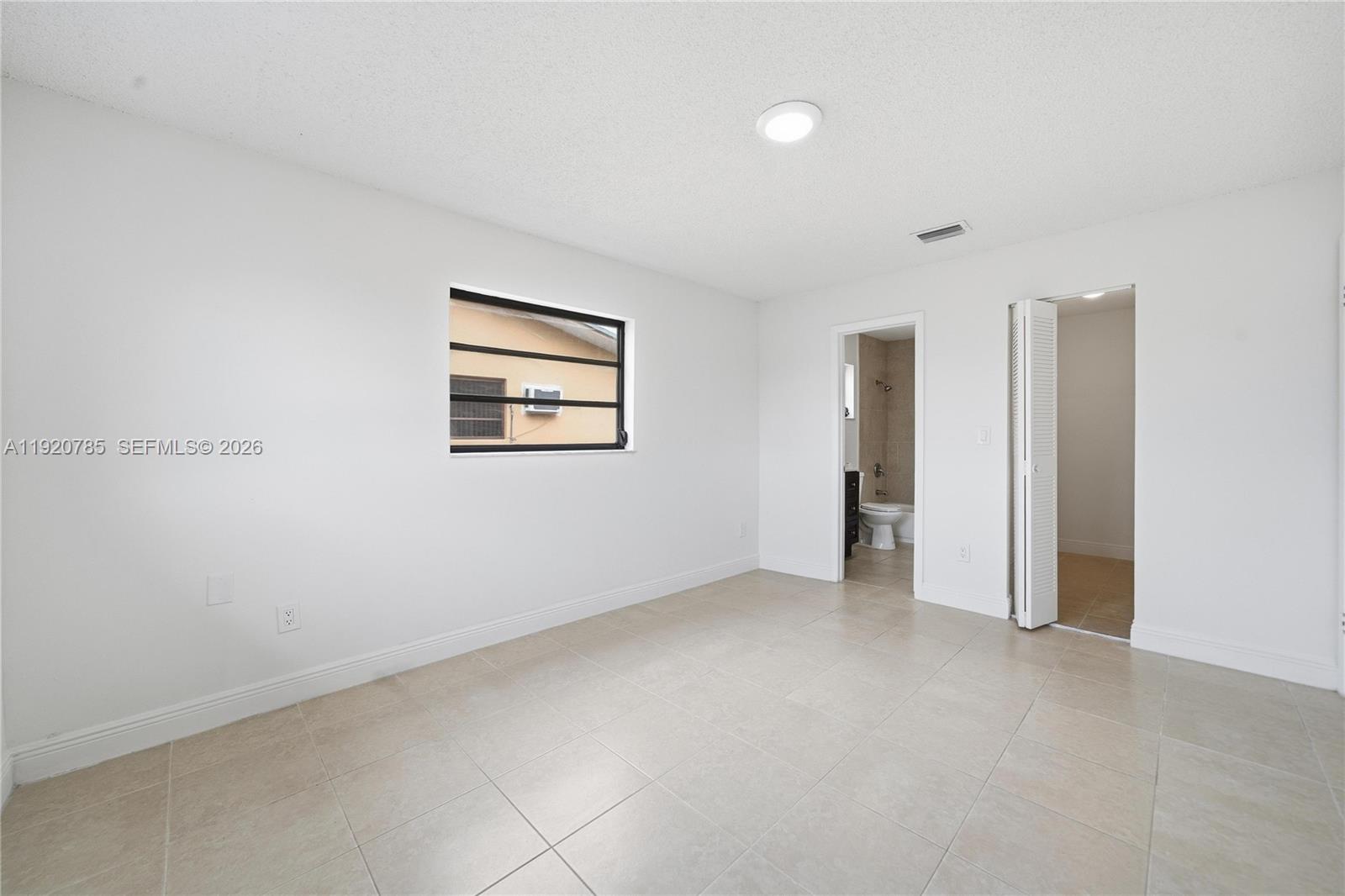 TWIN ROSE CONDO III 10/3 - Residential Income