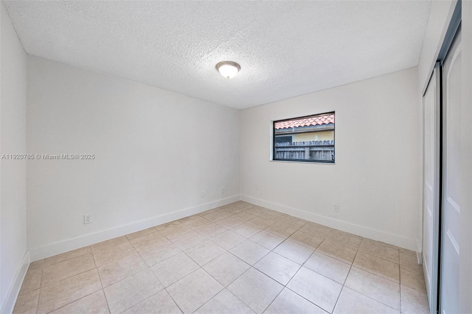 TWIN ROSE CONDO III 10/3 - Residential Income
