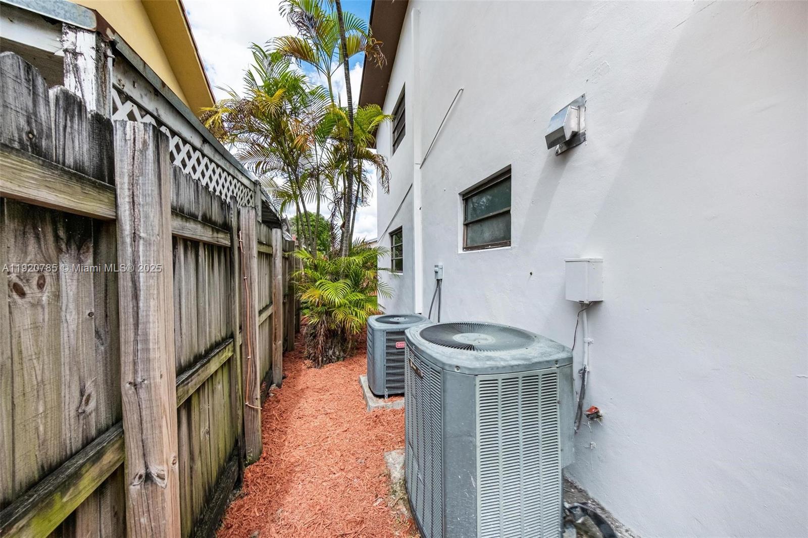 TWIN ROSE CONDO III 10/3 - Residential Income