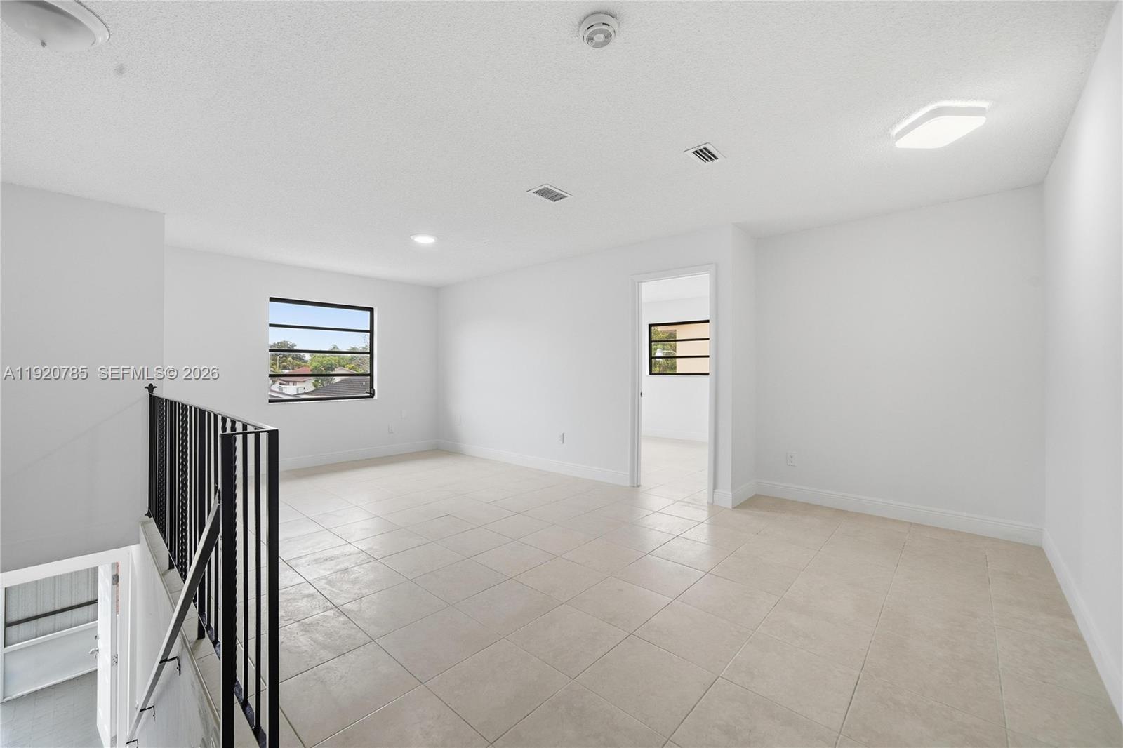 TWIN ROSE CONDO III 10/3 - Residential Income