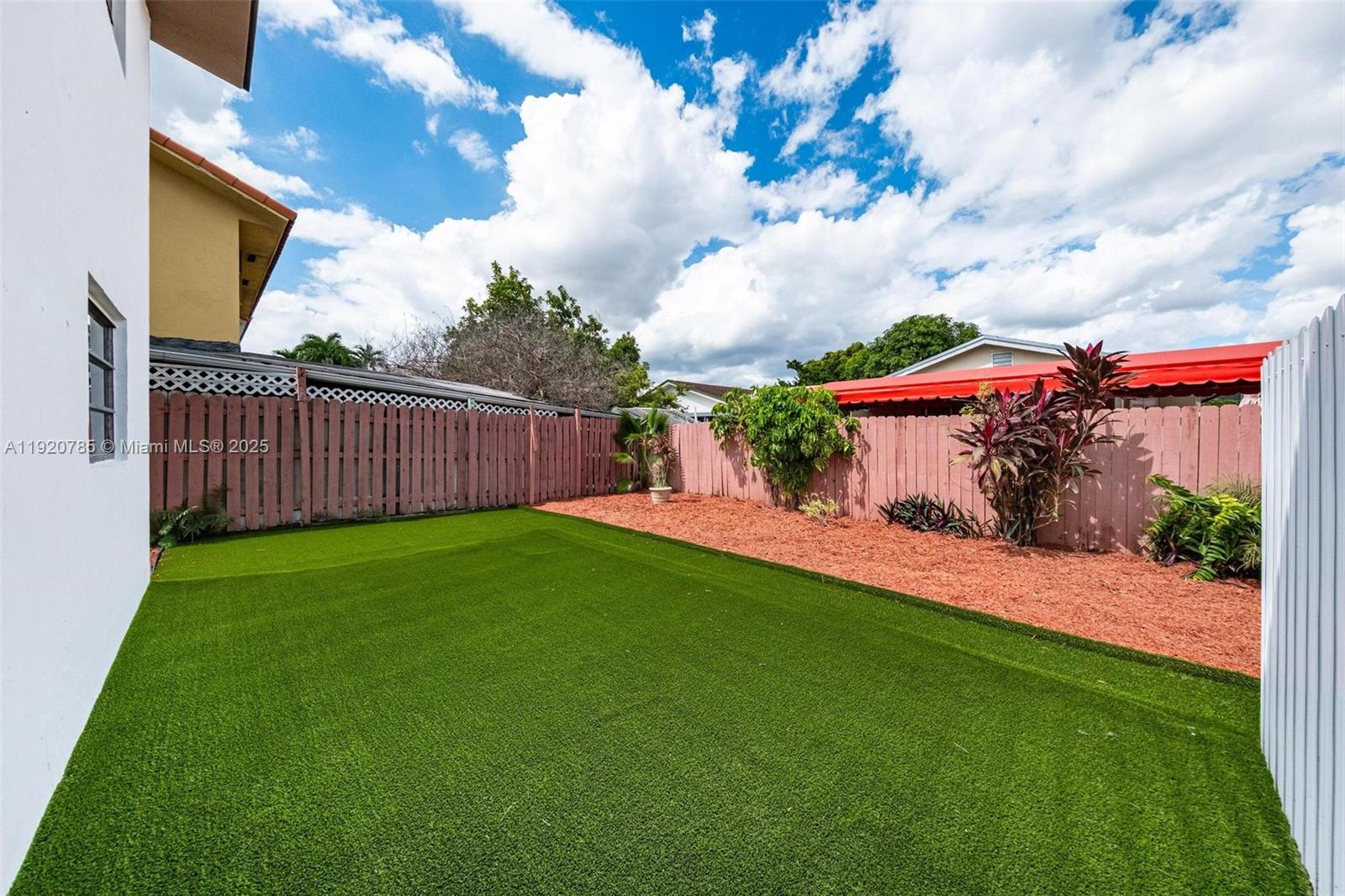 TWIN ROSE CONDO III 10/3 - Residential Income