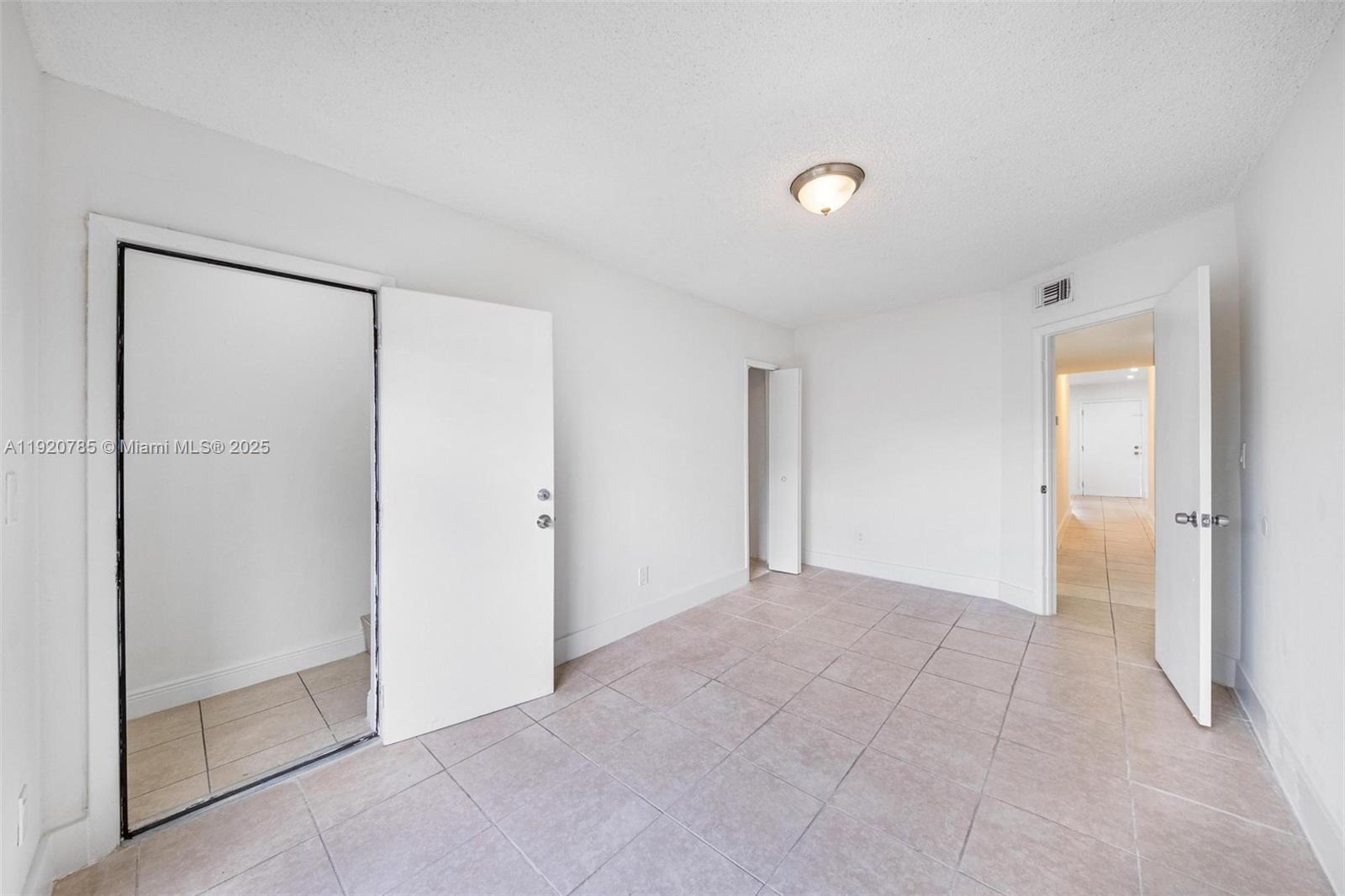 TWIN ROSE CONDO III 10/3 - Residential Income