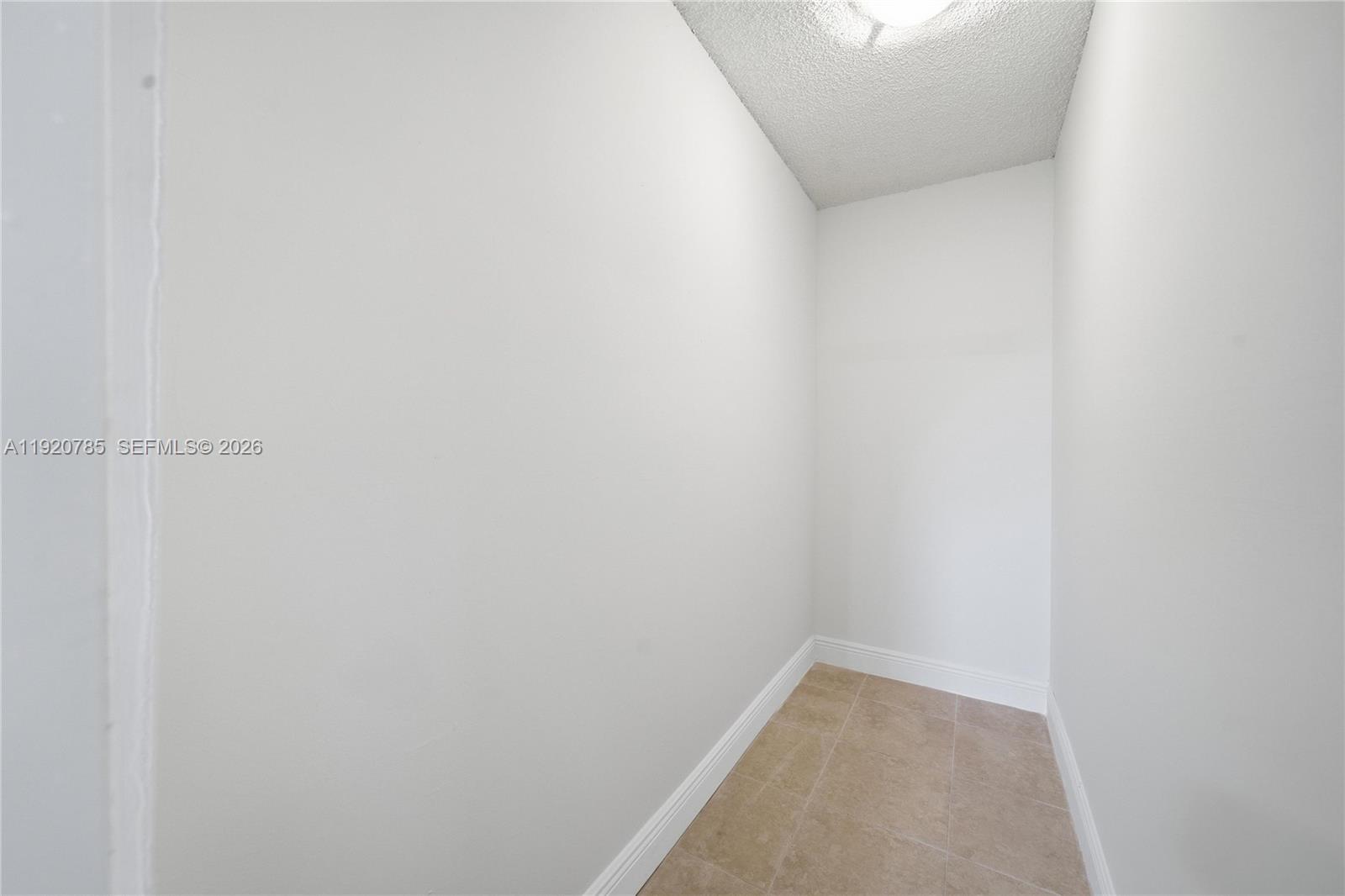 TWIN ROSE CONDO III 10/3 - Residential Income