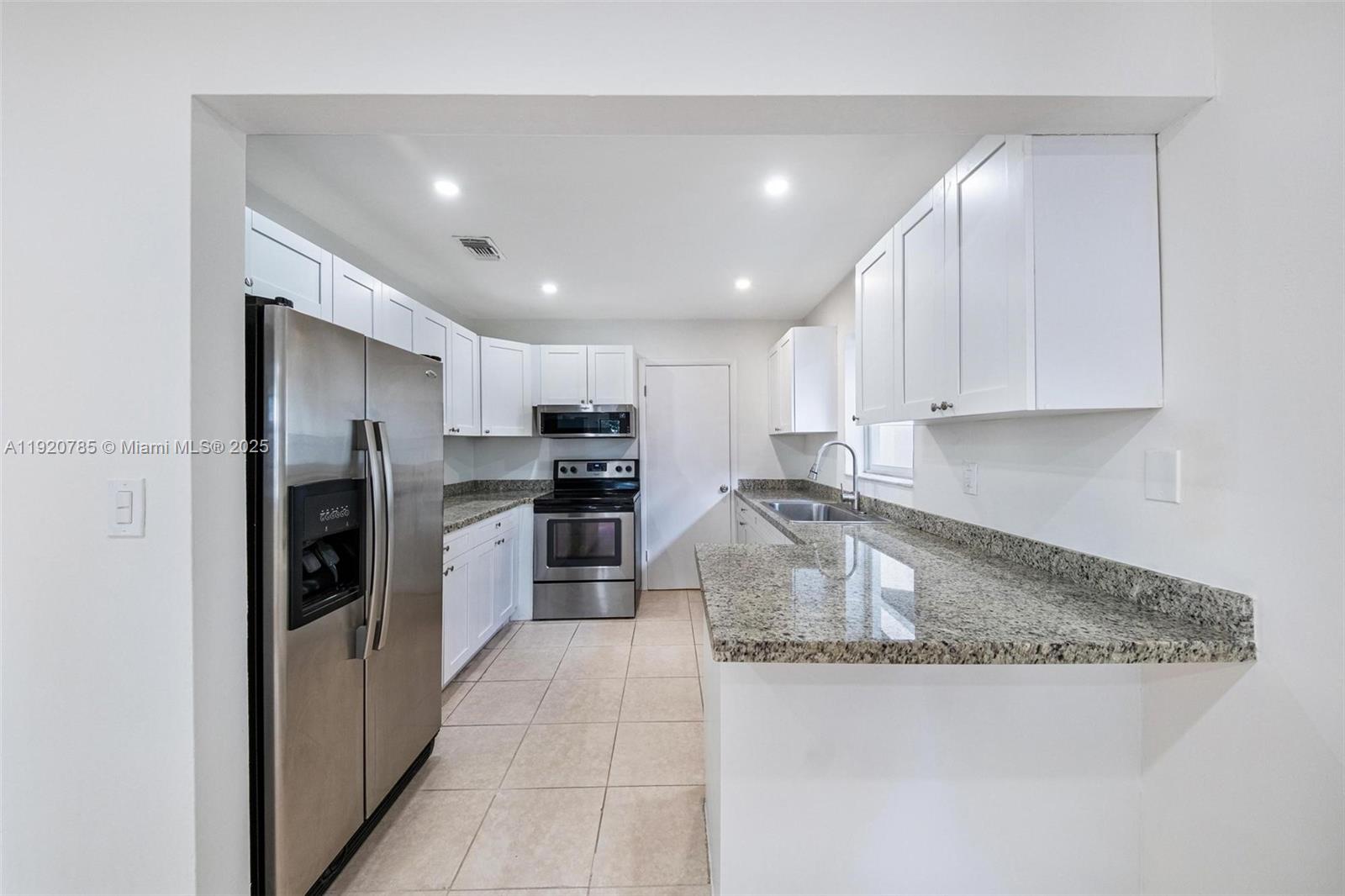 TWIN ROSE CONDO III 10/3 - Residential Income