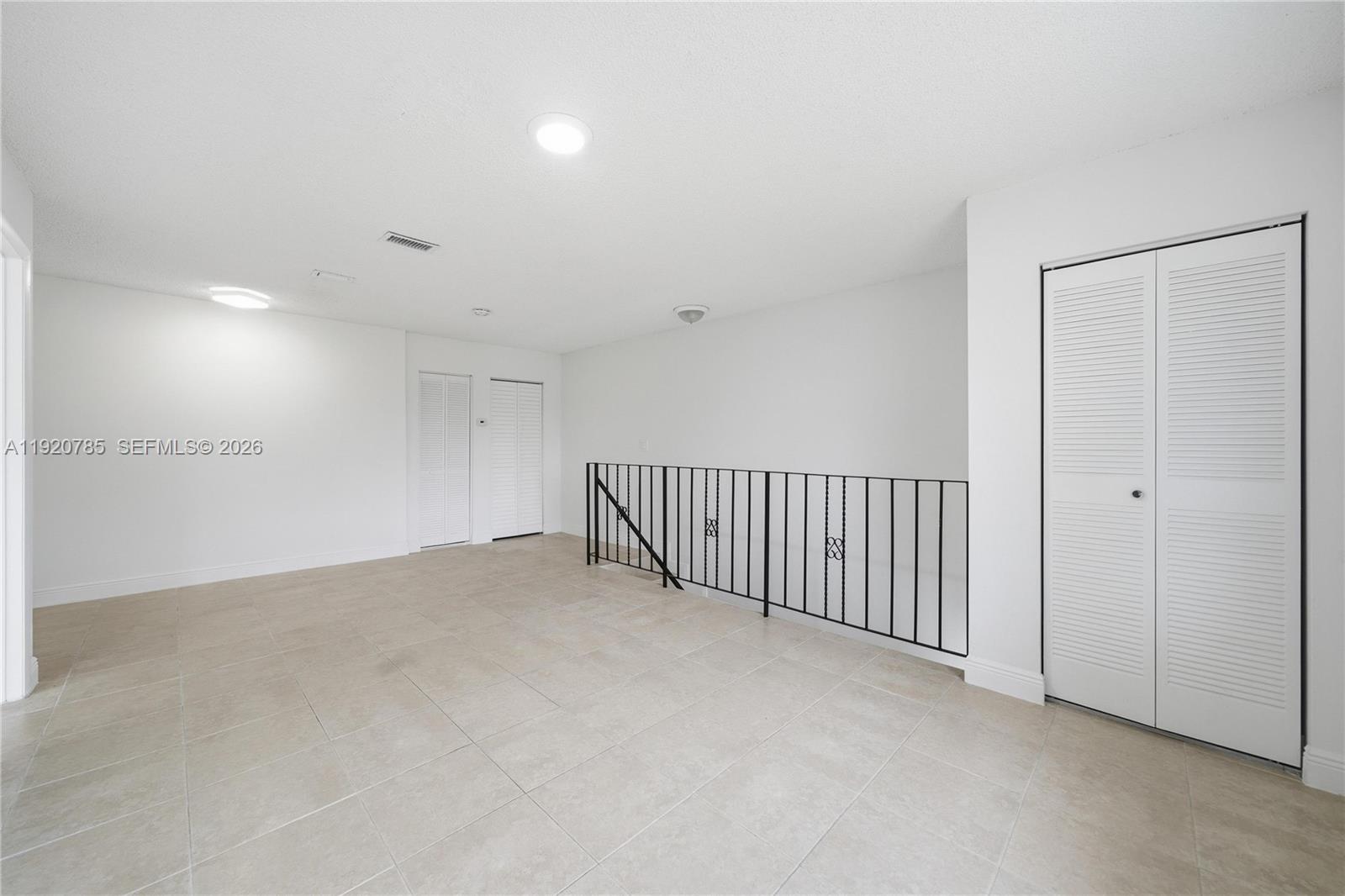 TWIN ROSE CONDO III 10/3 - Residential Income