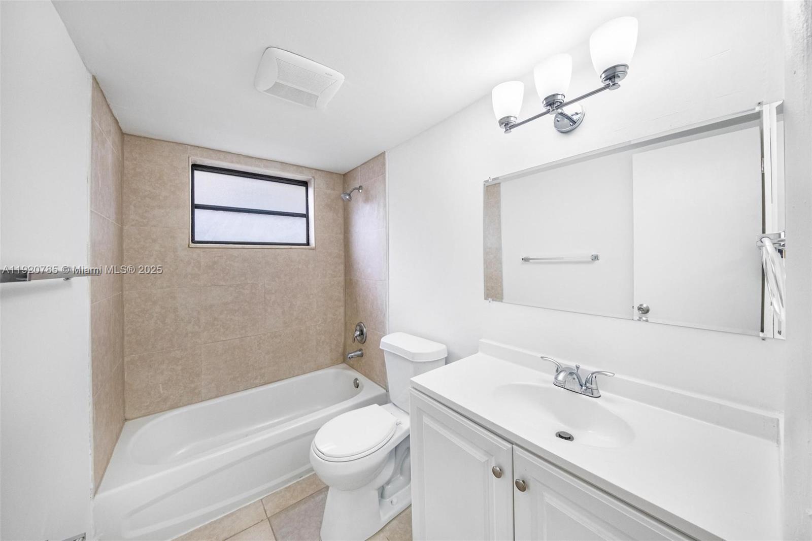 TWIN ROSE CONDO III 10/3 - Residential Income