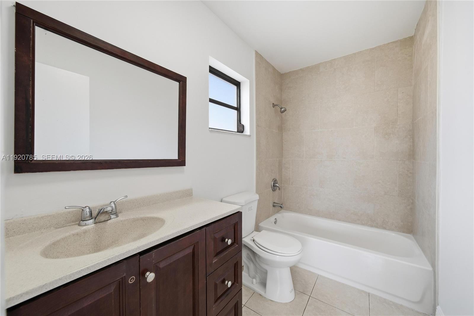 TWIN ROSE CONDO III 10/3 - Residential Income