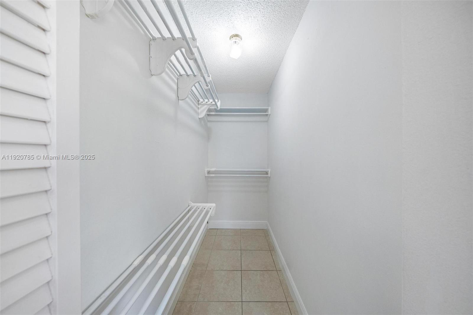 TWIN ROSE CONDO III 10/3 - Residential Income