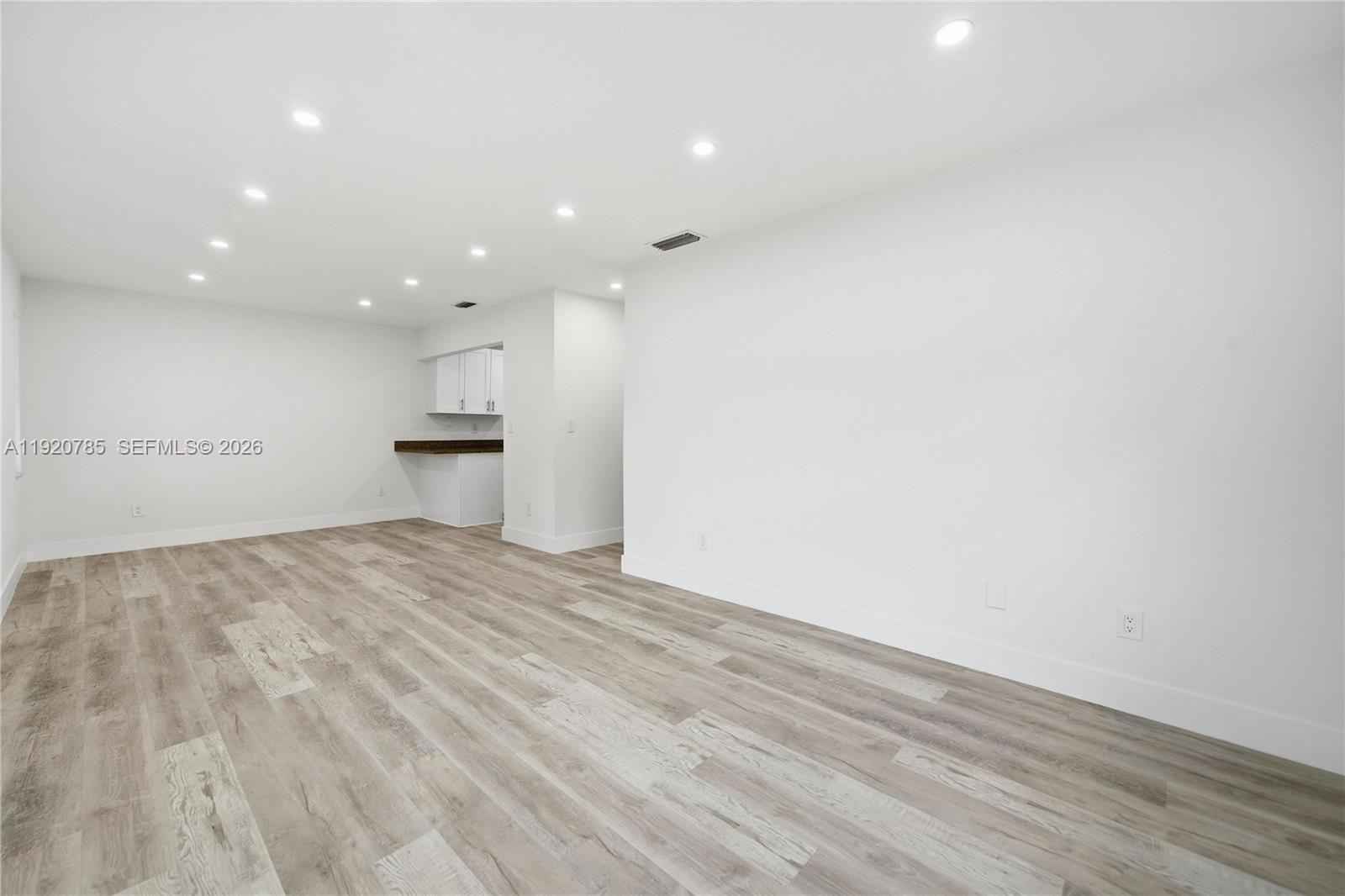 TWIN ROSE CONDO III 10/3 - Residential Income