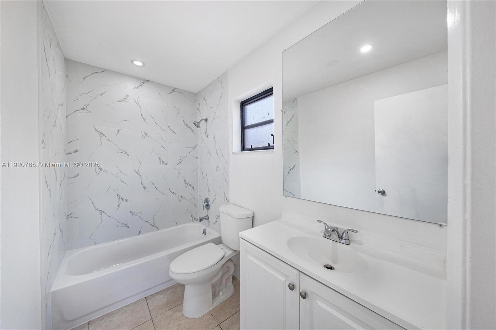 TWIN ROSE CONDO III 10/3 - Residential Income