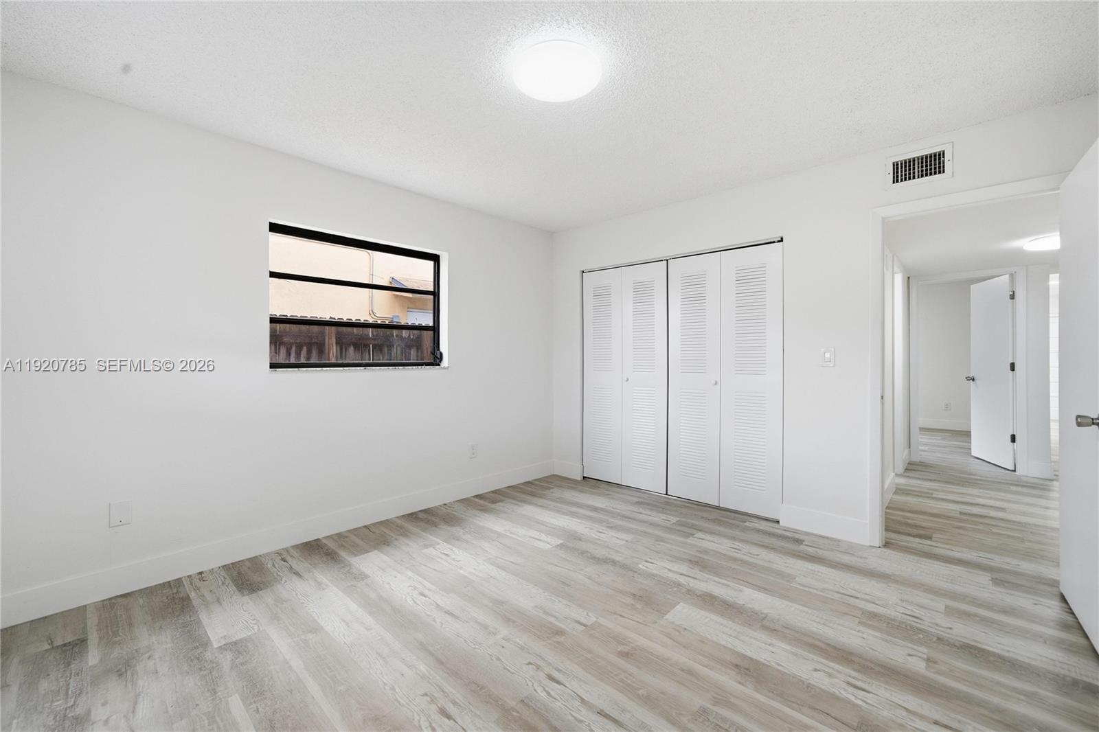 TWIN ROSE CONDO III 10/3 - Residential Income