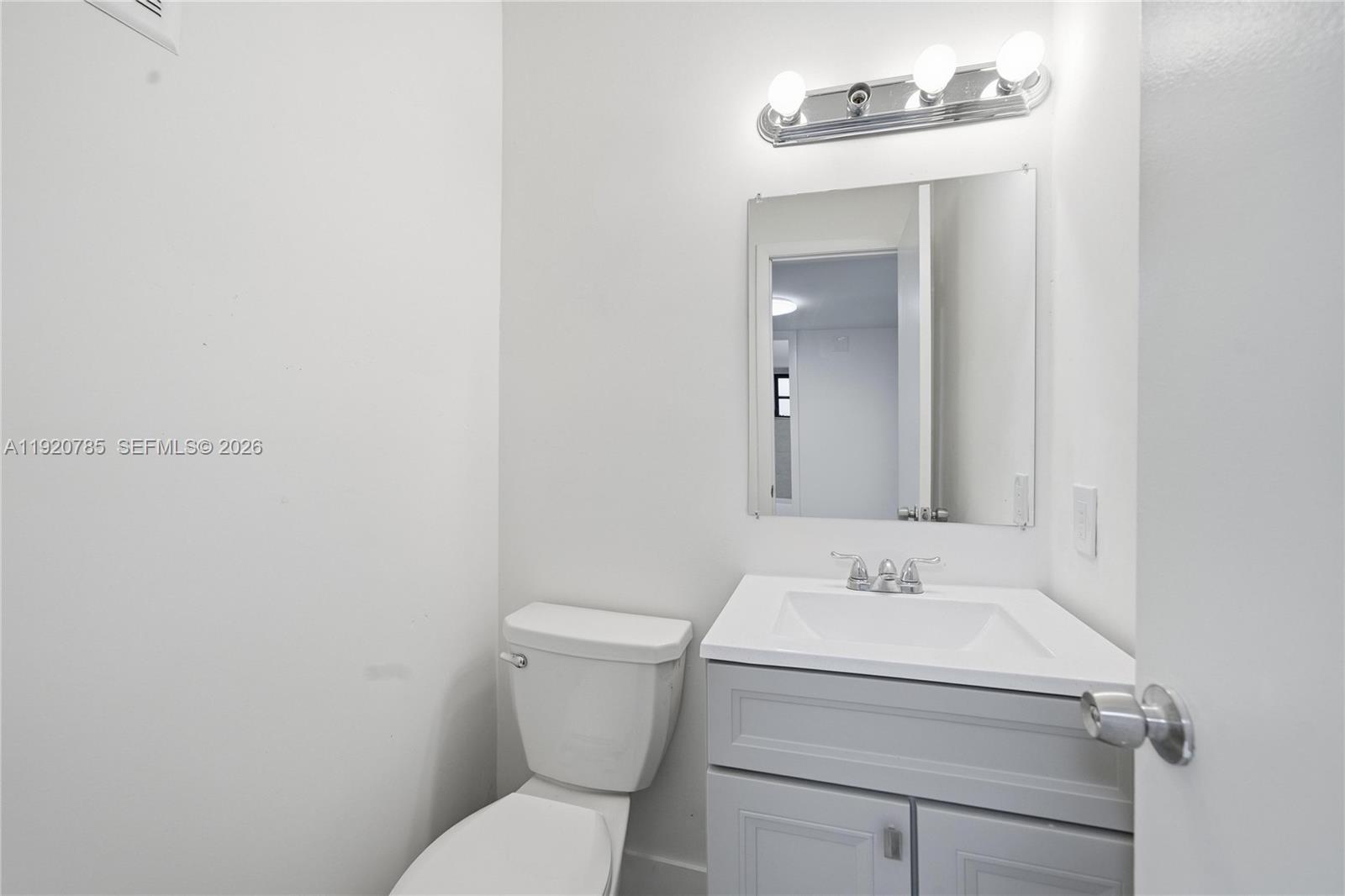 TWIN ROSE CONDO III 10/3 - Residential Income