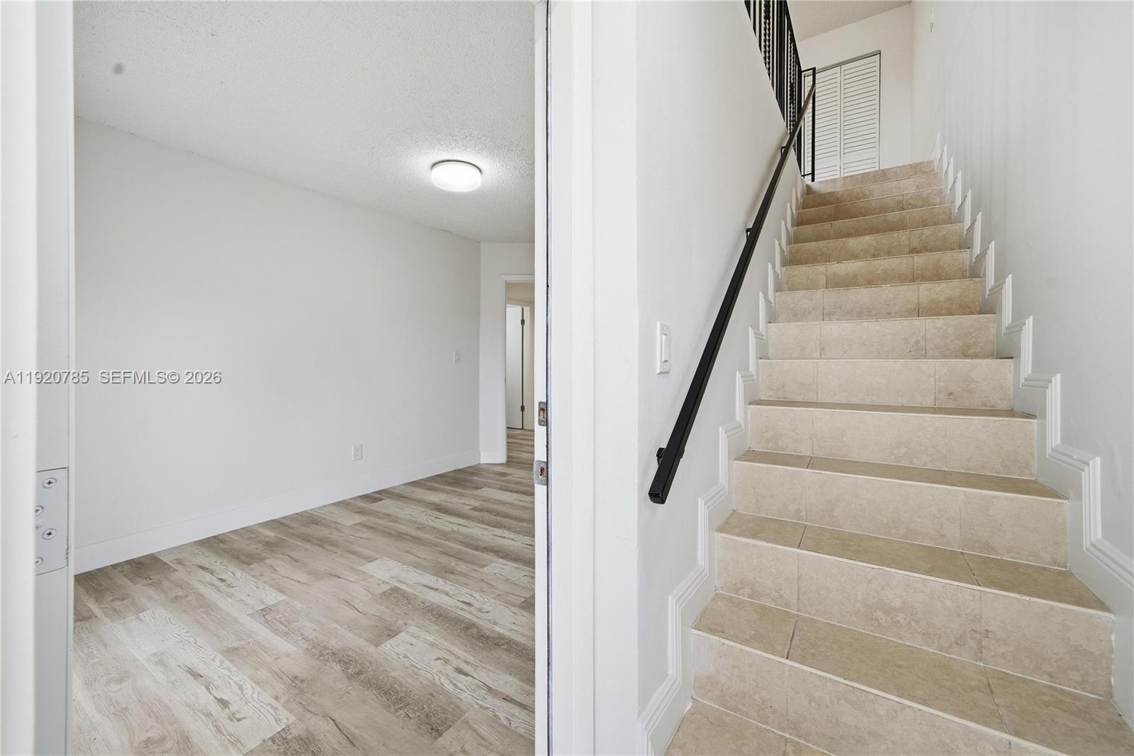 TWIN ROSE CONDO III 10/3 - Residential Income