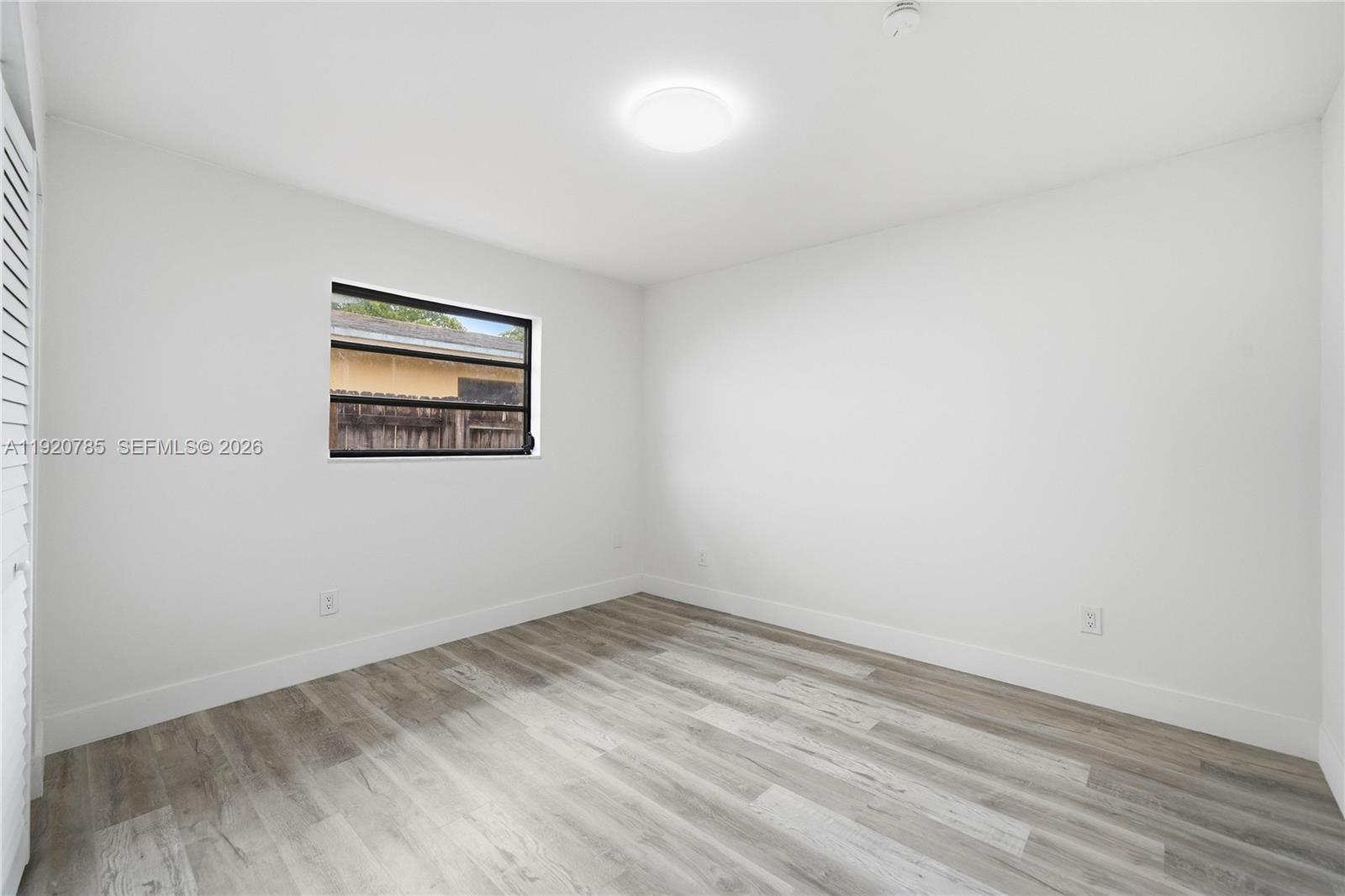 TWIN ROSE CONDO III 10/3 - Residential Income