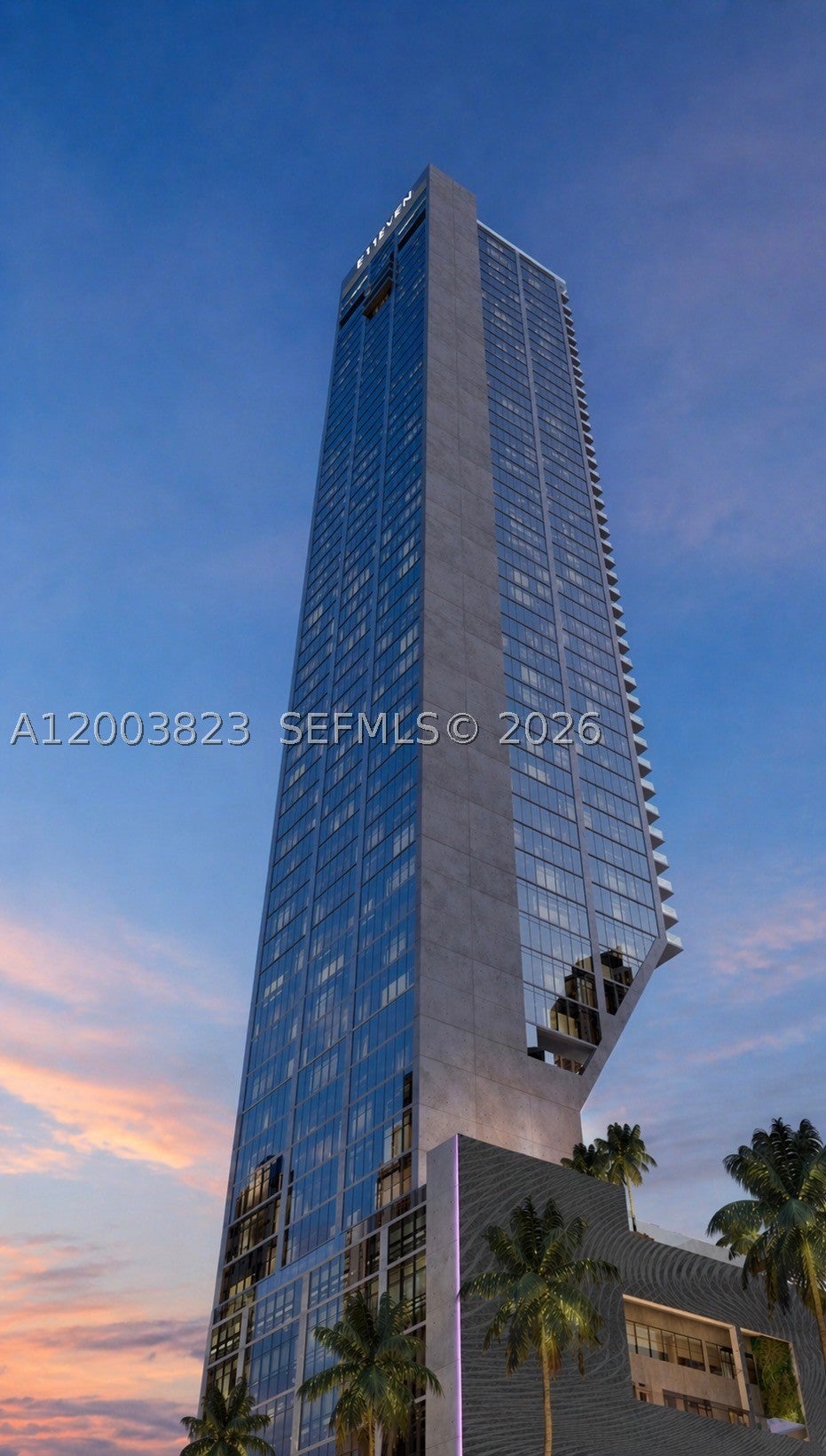 20 NE 11th St 4602