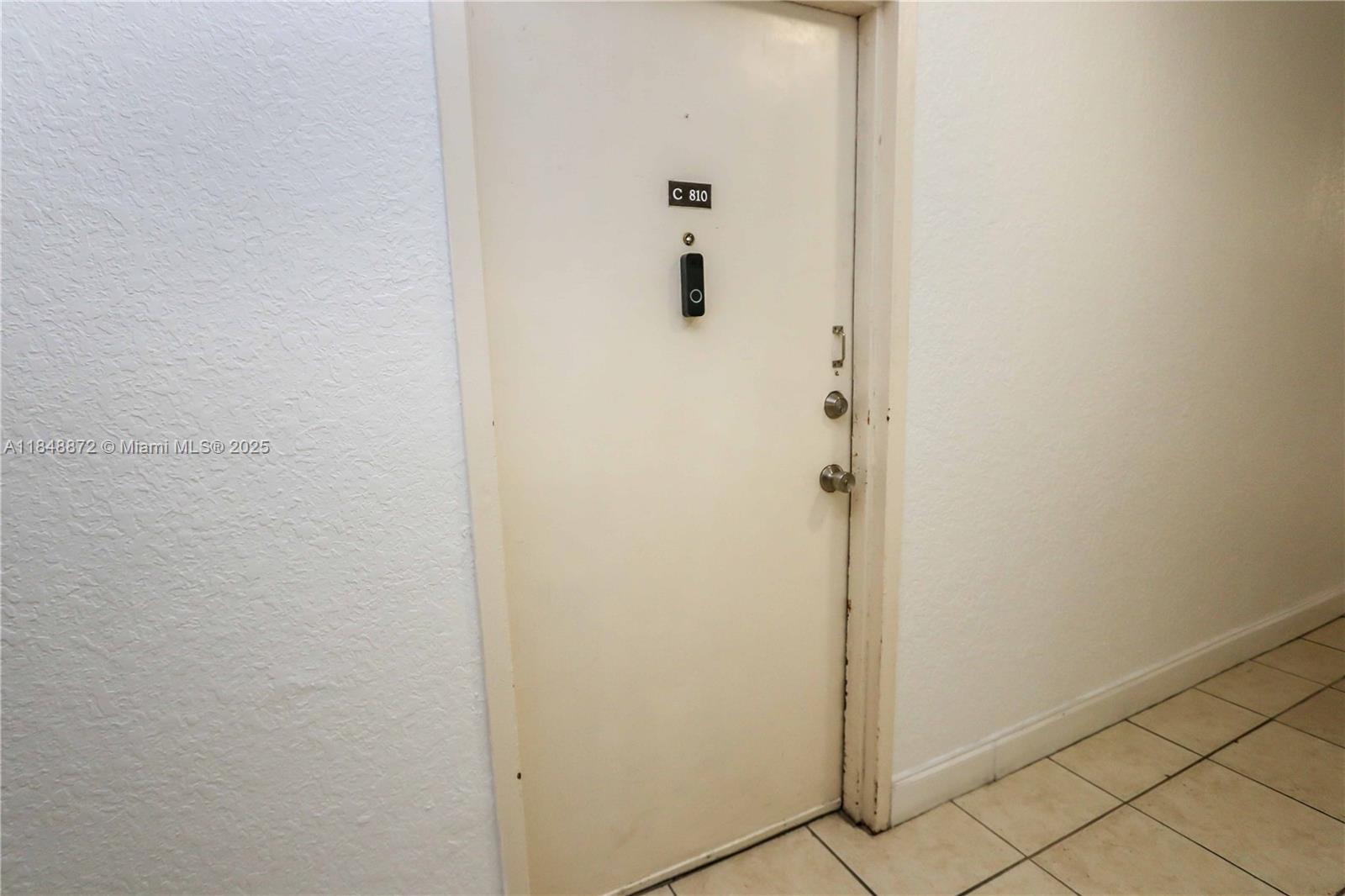 For sale is a 2-bed/2-bath, 1,141 SF condo unit within the 158-unit Dadeland Place Condo community. Unit fitted with tile floors, white cabinets, granite countertops, and white appliances. Amenities include a pool, clubhouse, ample parking, and multiple laundry rooms. The property is located in the immediate area of Downtown Dadeland and has easy access to the Palmetto Expressway (SR 826), a main north-south highway of South Florida that allows tenants to easily access the greater South Florida area.