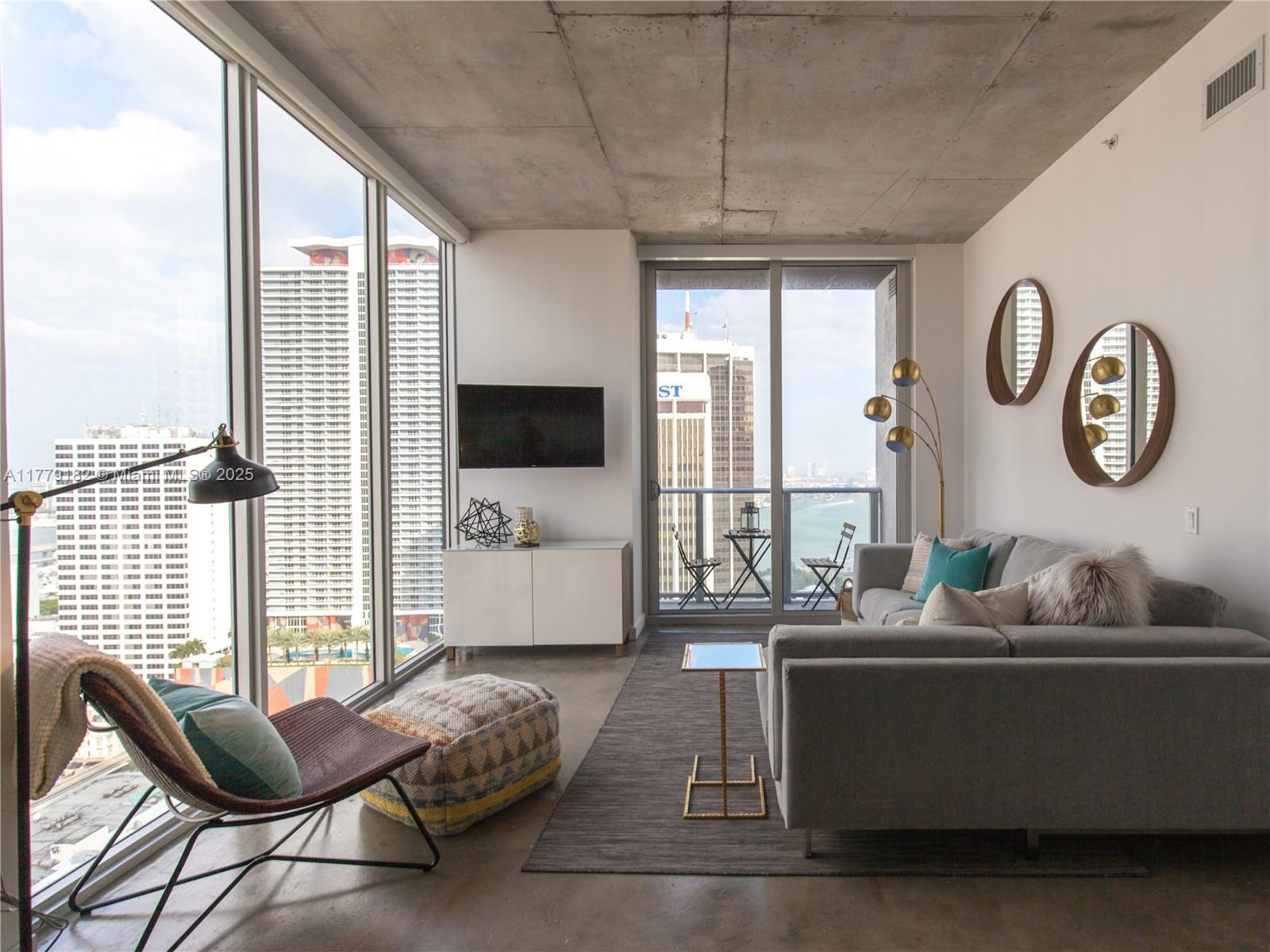 CENTRO CONDO - Residential