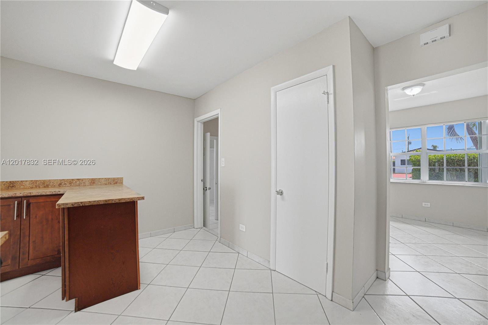 WESTBROOKE - Residential