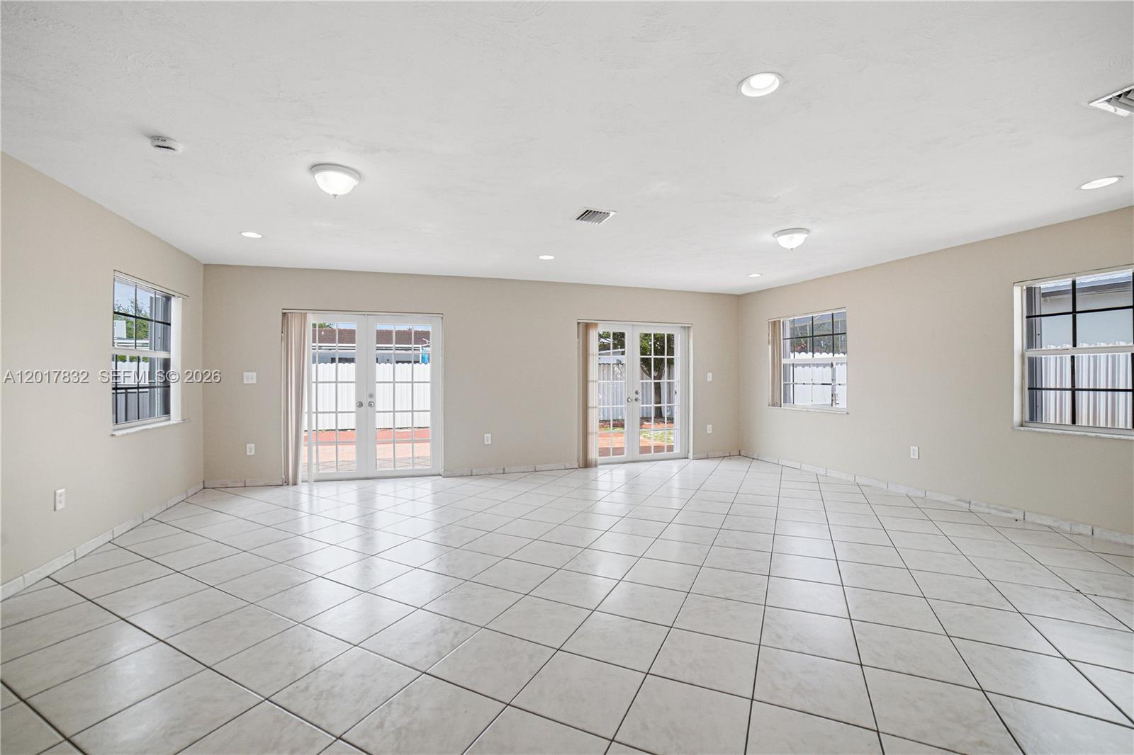 WESTBROOKE - Residential