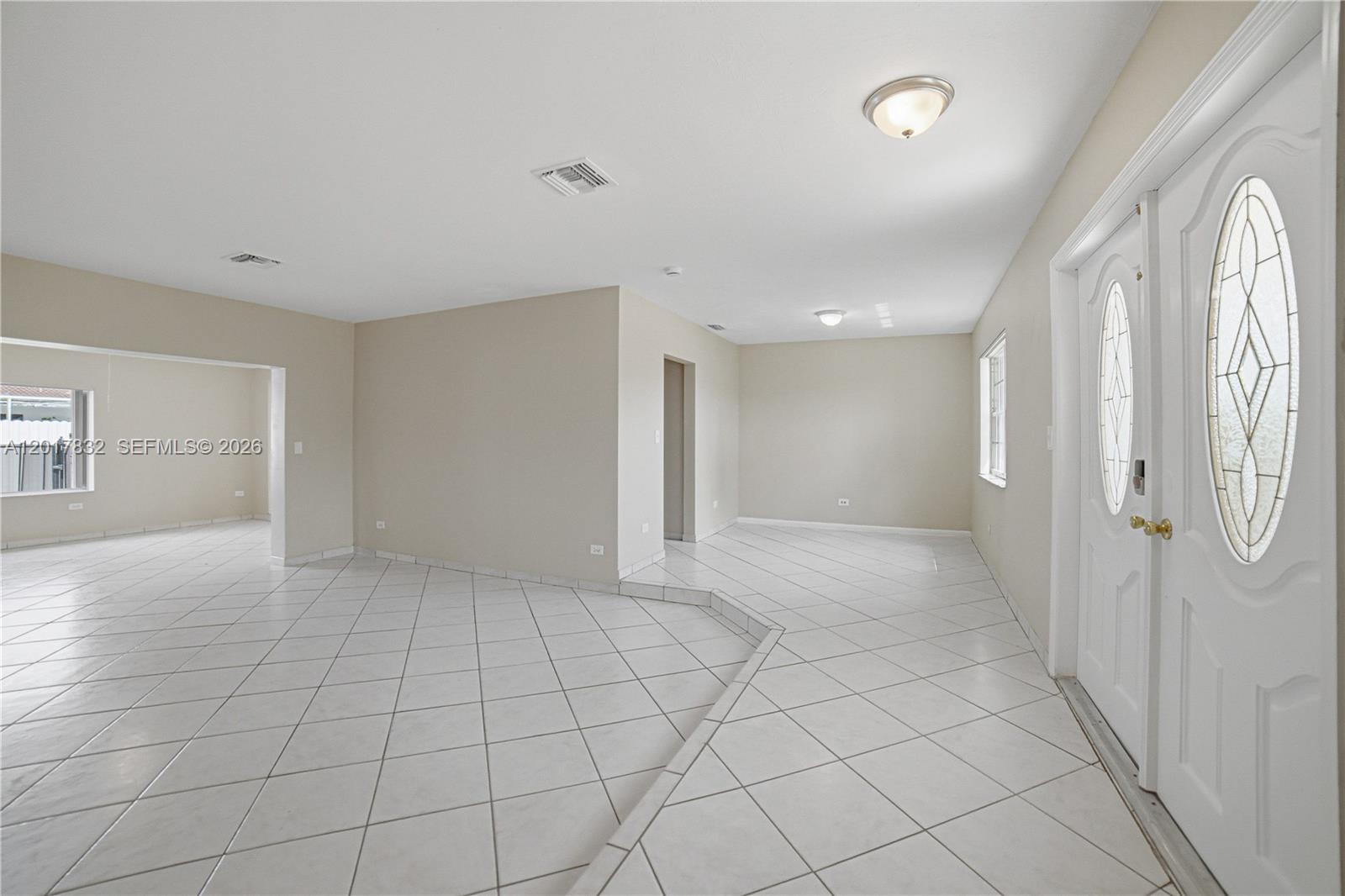 WESTBROOKE - Residential