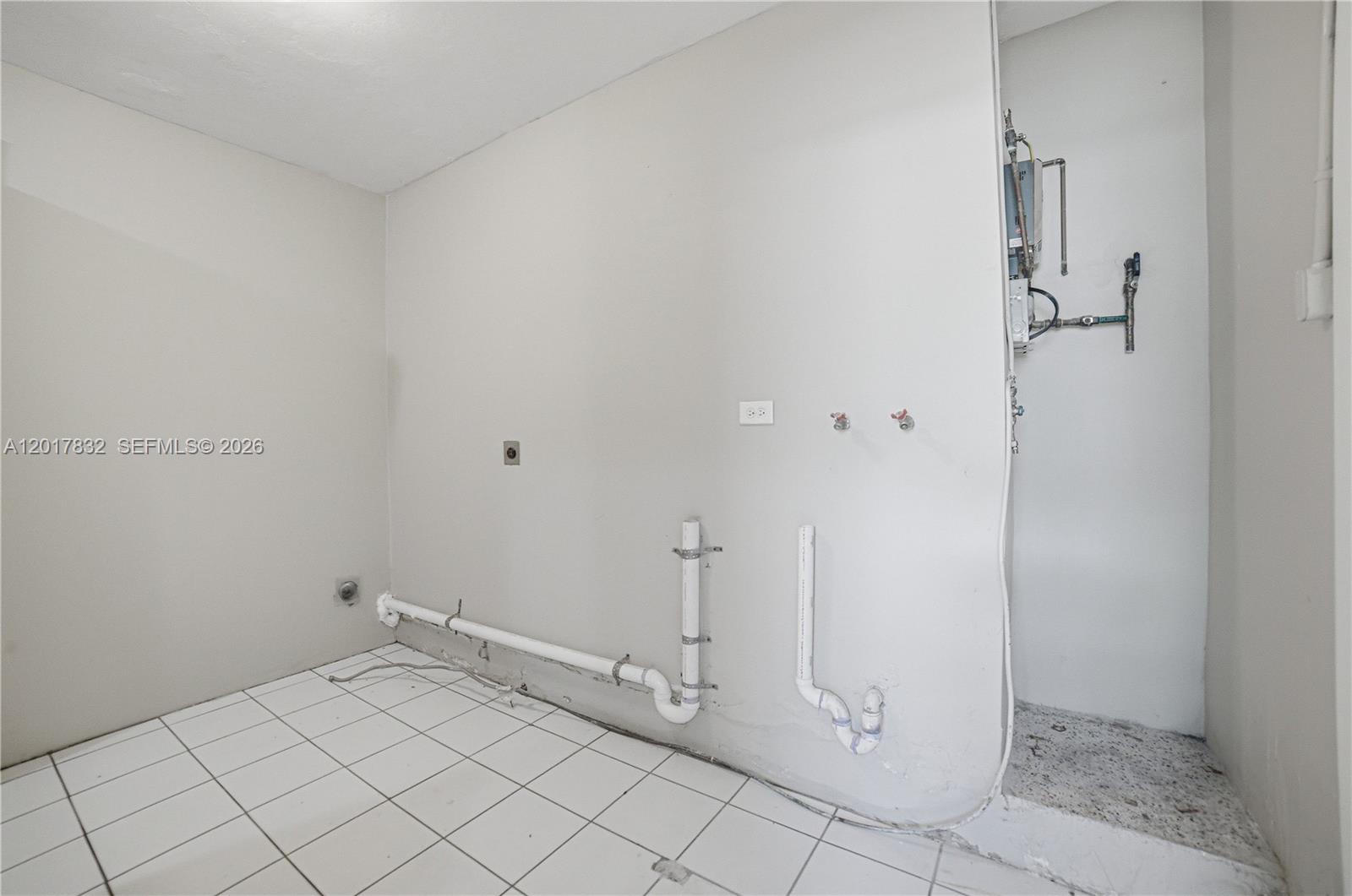 WESTBROOKE - Residential