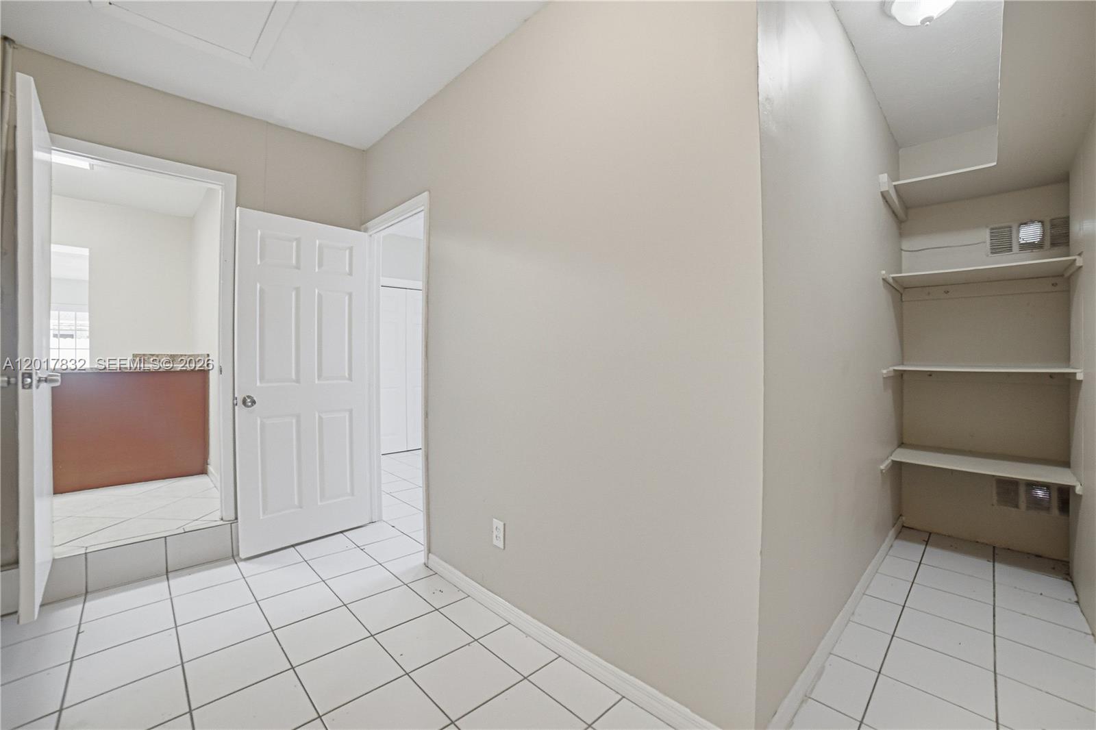 WESTBROOKE - Residential