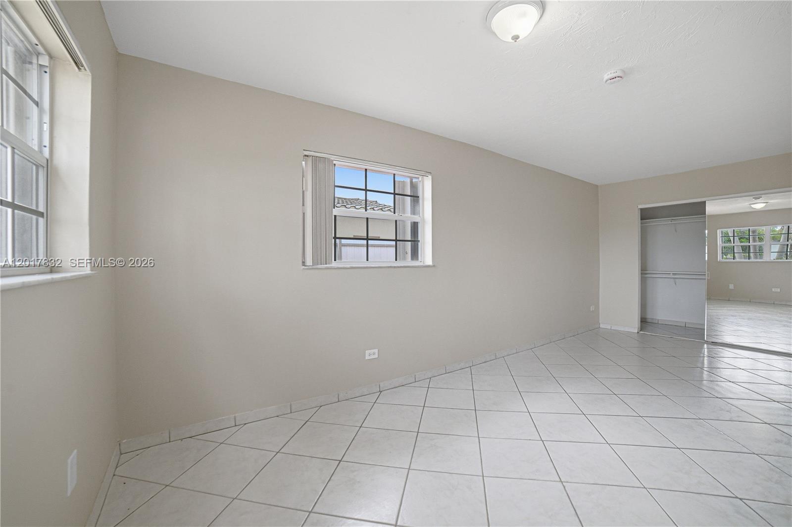 WESTBROOKE - Residential