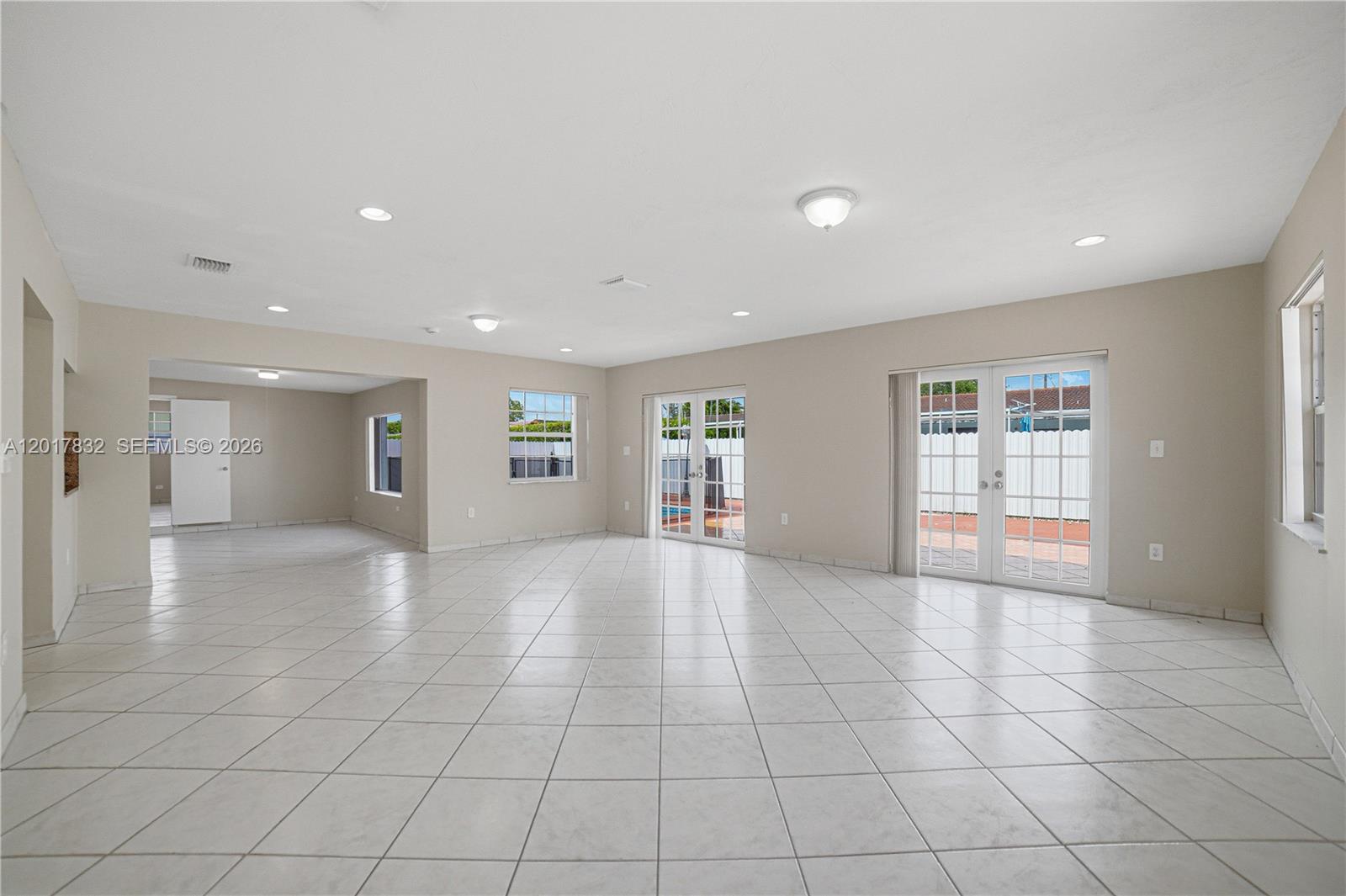 WESTBROOKE - Residential