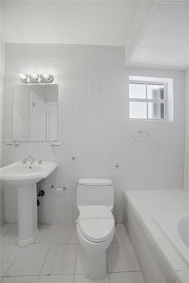 WESTBROOKE - Residential
