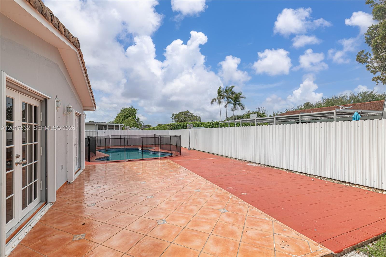 WESTBROOKE - Residential
