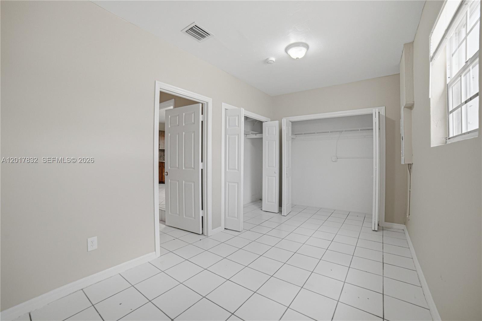 WESTBROOKE - Residential