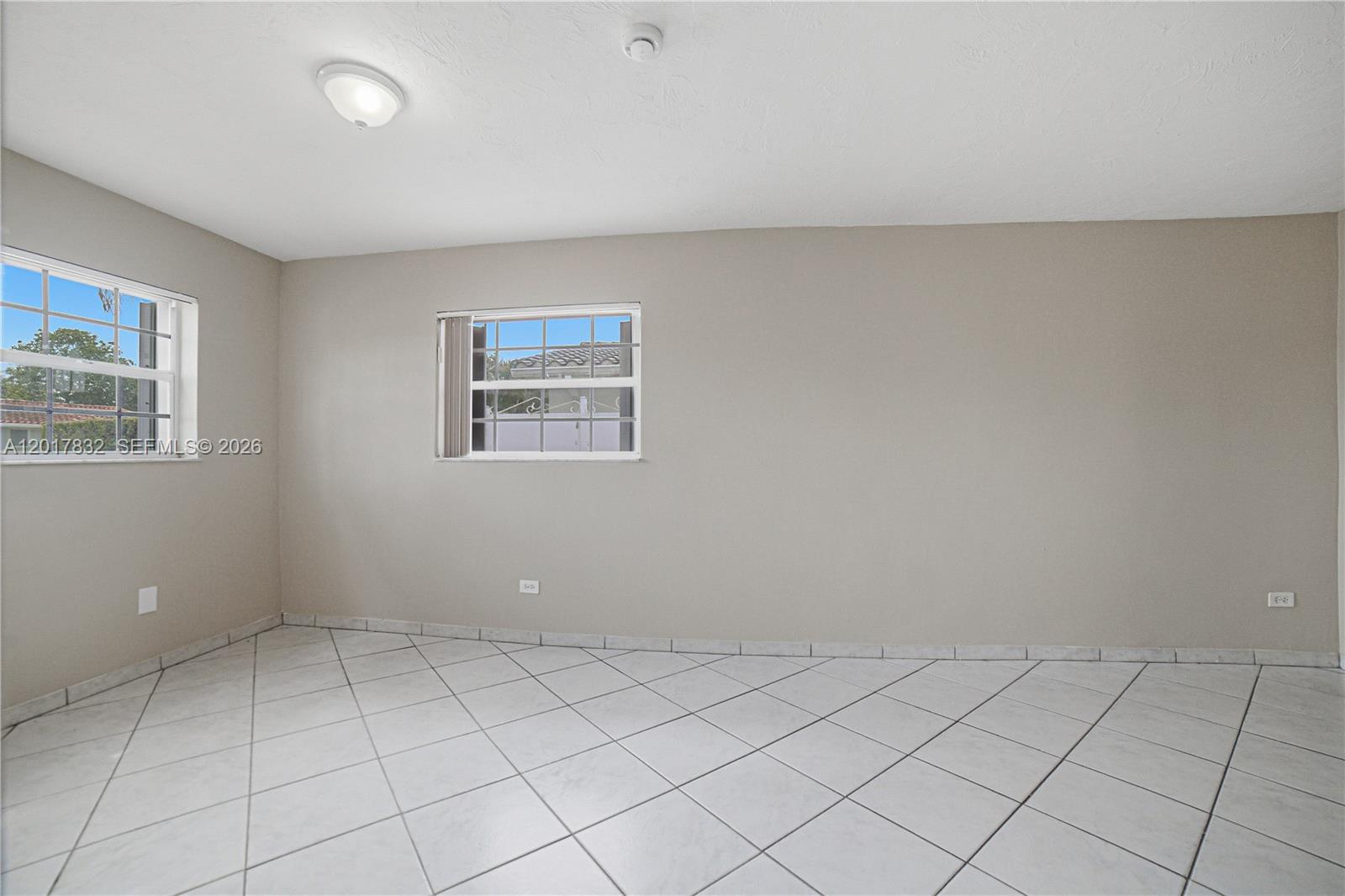 WESTBROOKE - Residential