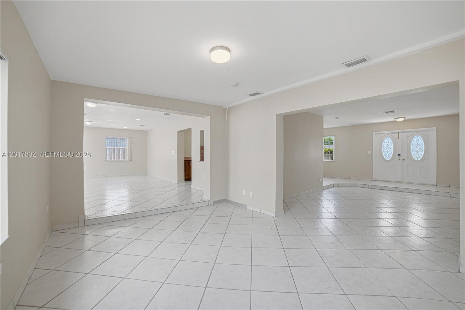 WESTBROOKE - Residential