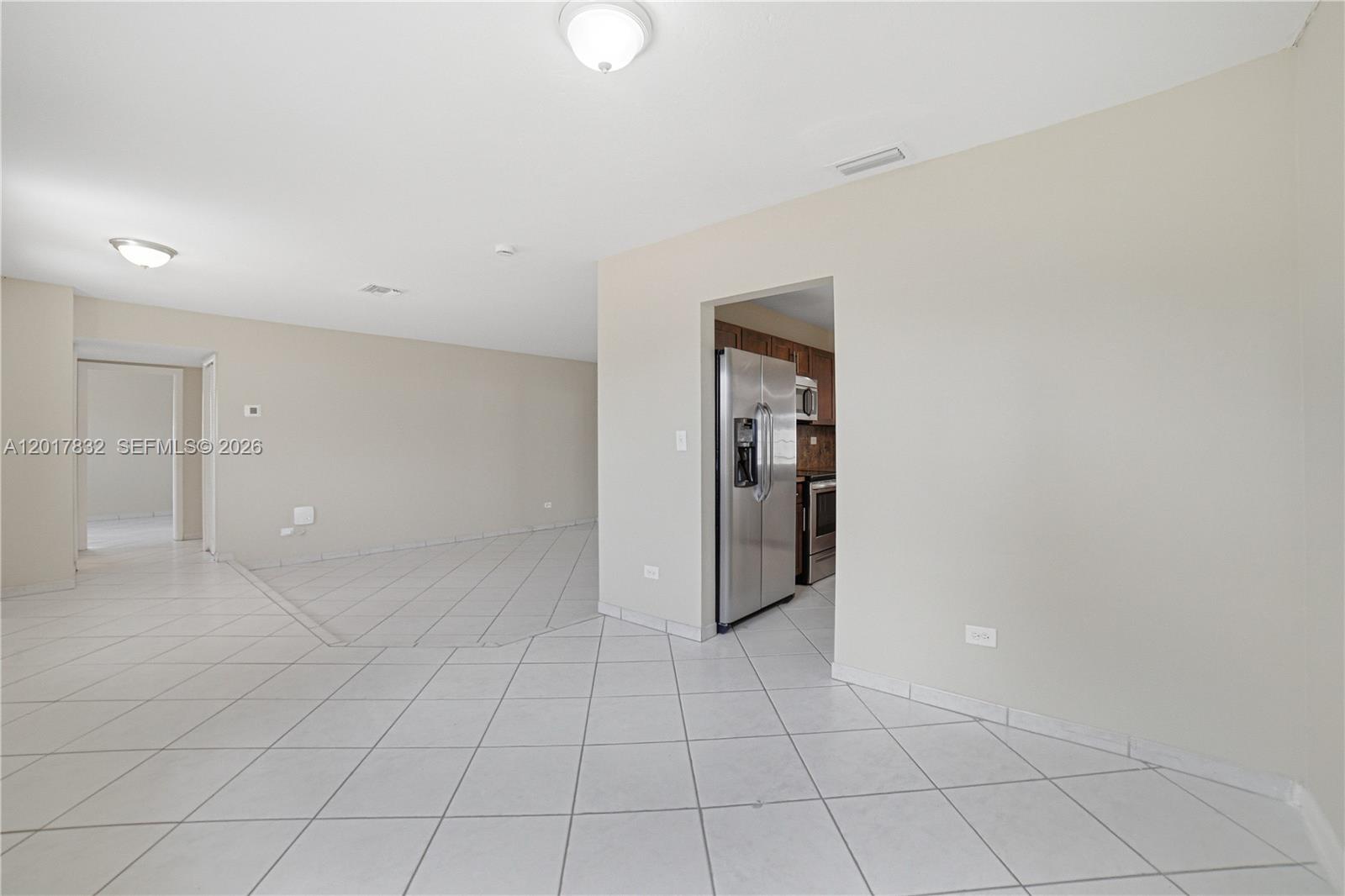 WESTBROOKE - Residential