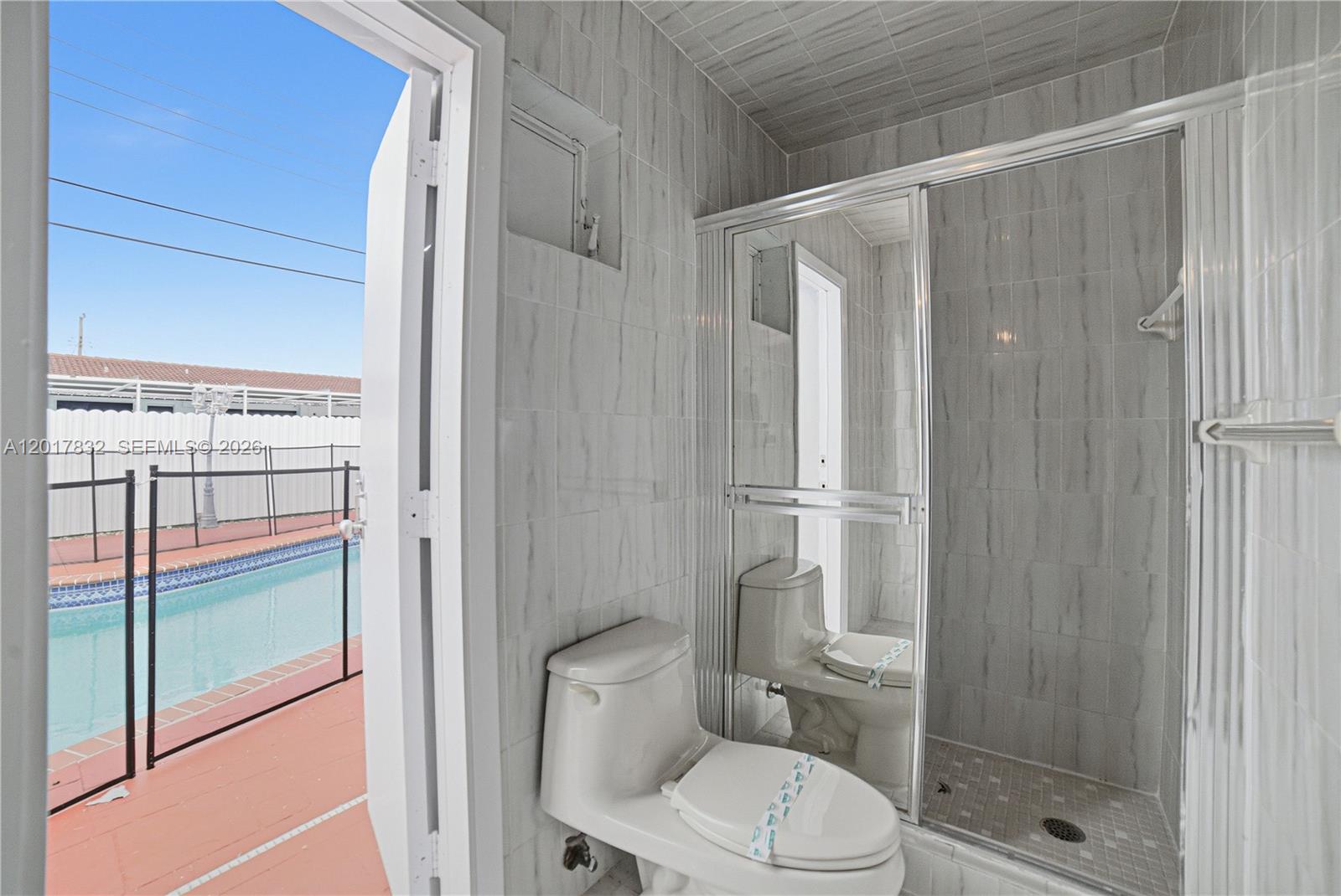 WESTBROOKE - Residential