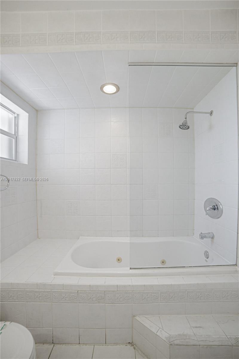 WESTBROOKE - Residential