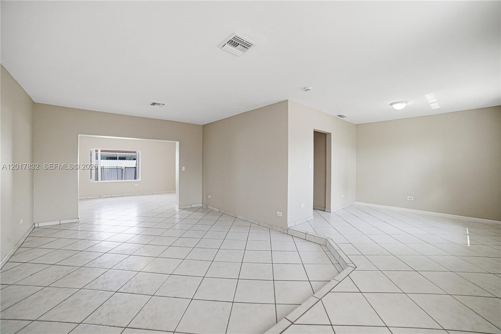 WESTBROOKE - Residential