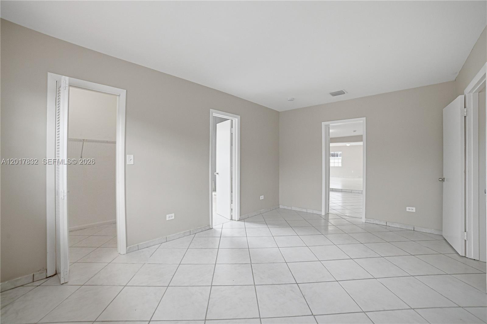 WESTBROOKE - Residential