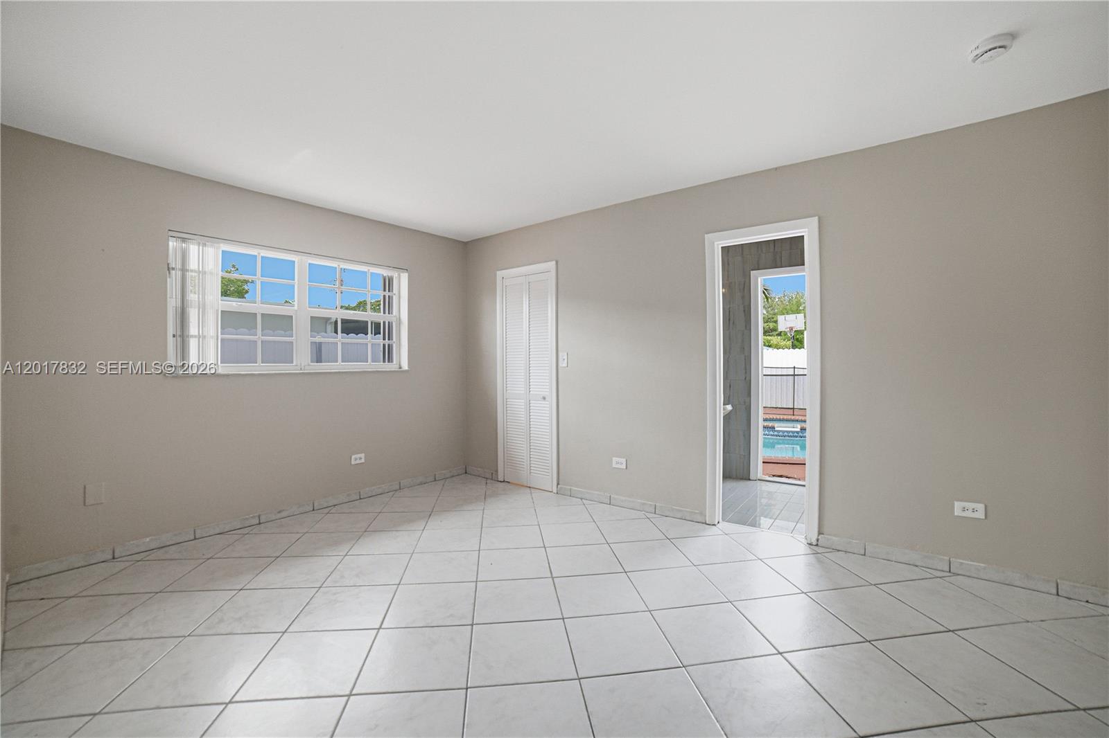 WESTBROOKE - Residential