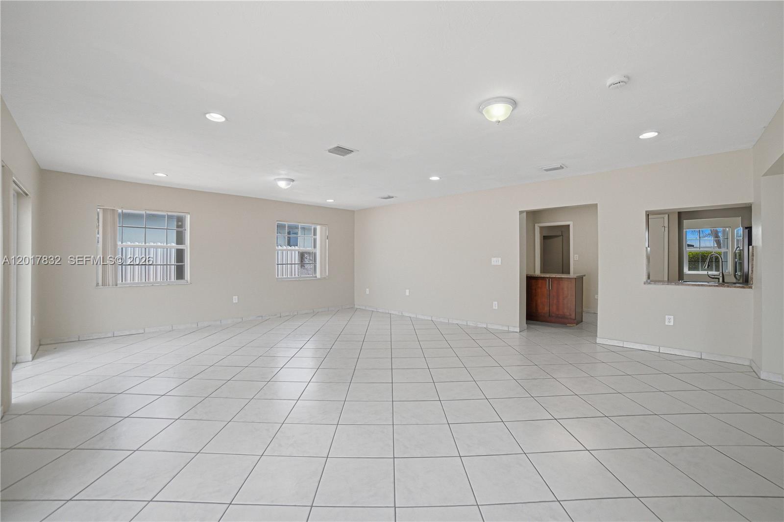 1720 SW 98th Ct