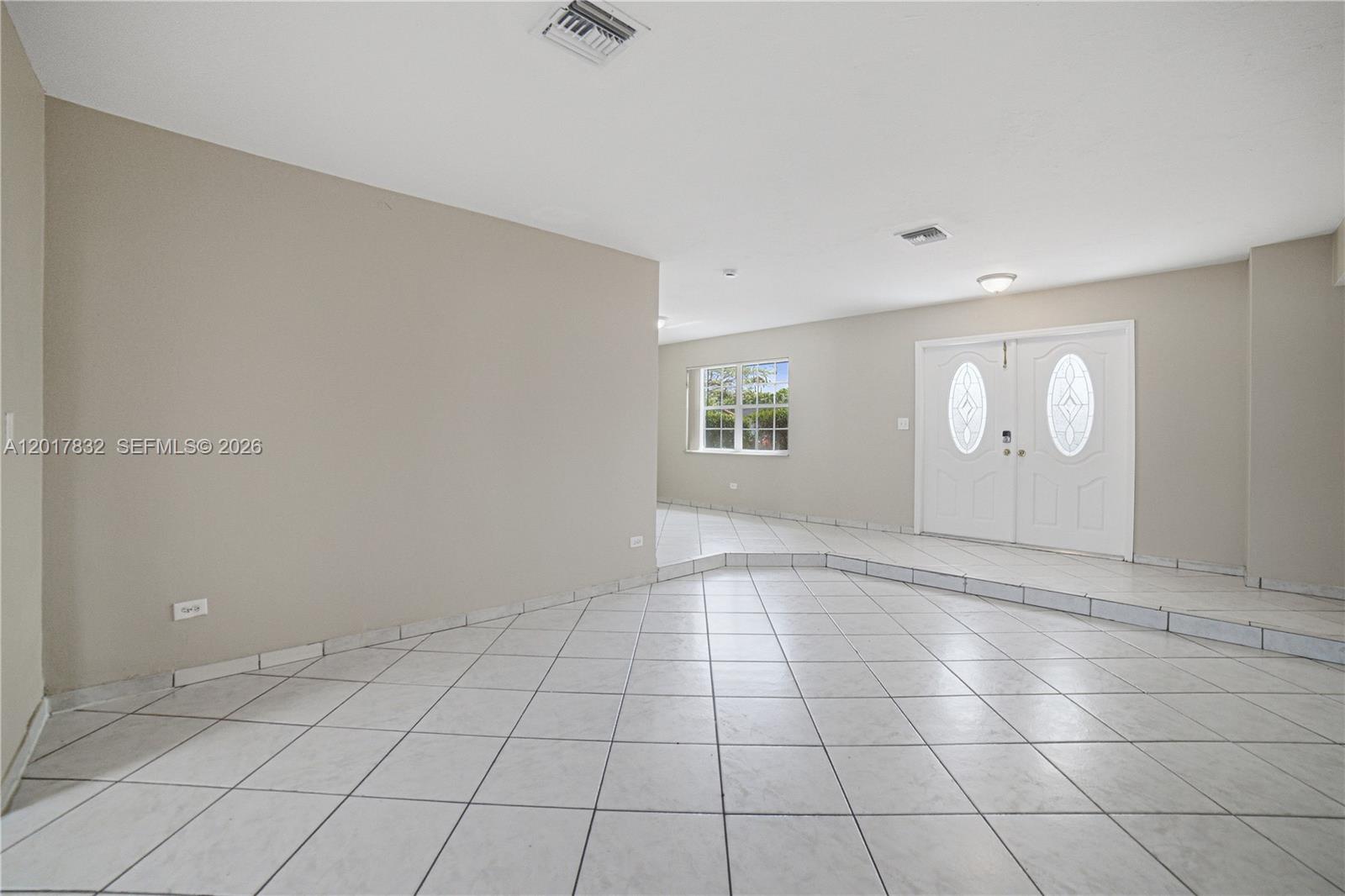 WESTBROOKE - Residential