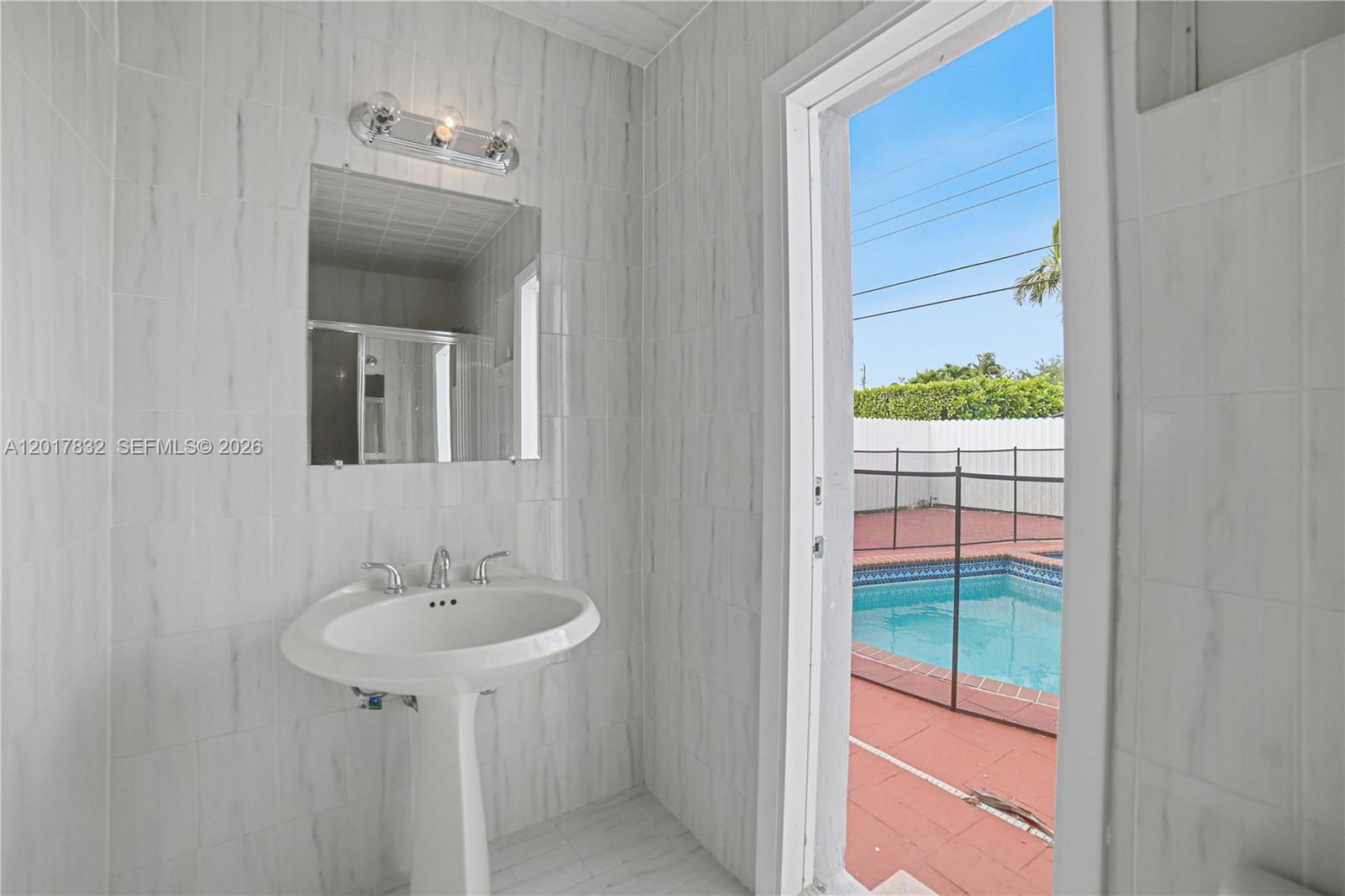 WESTBROOKE - Residential