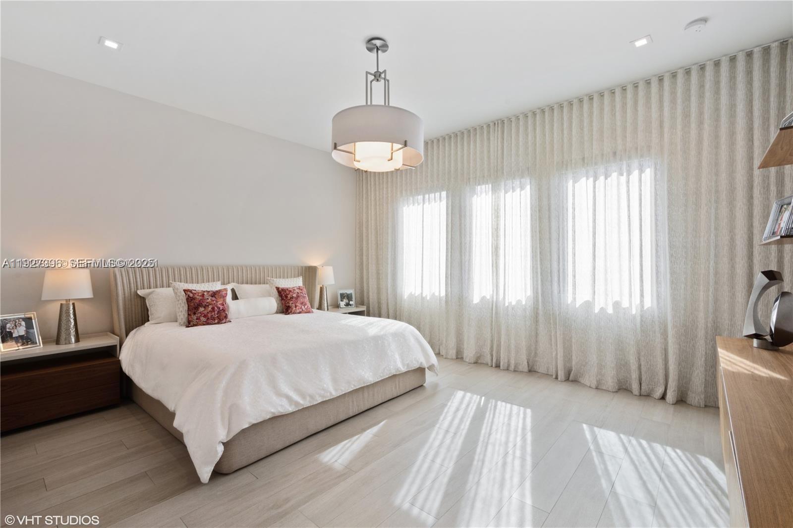 PRESERVE AT EMERALD HILLS - Residential